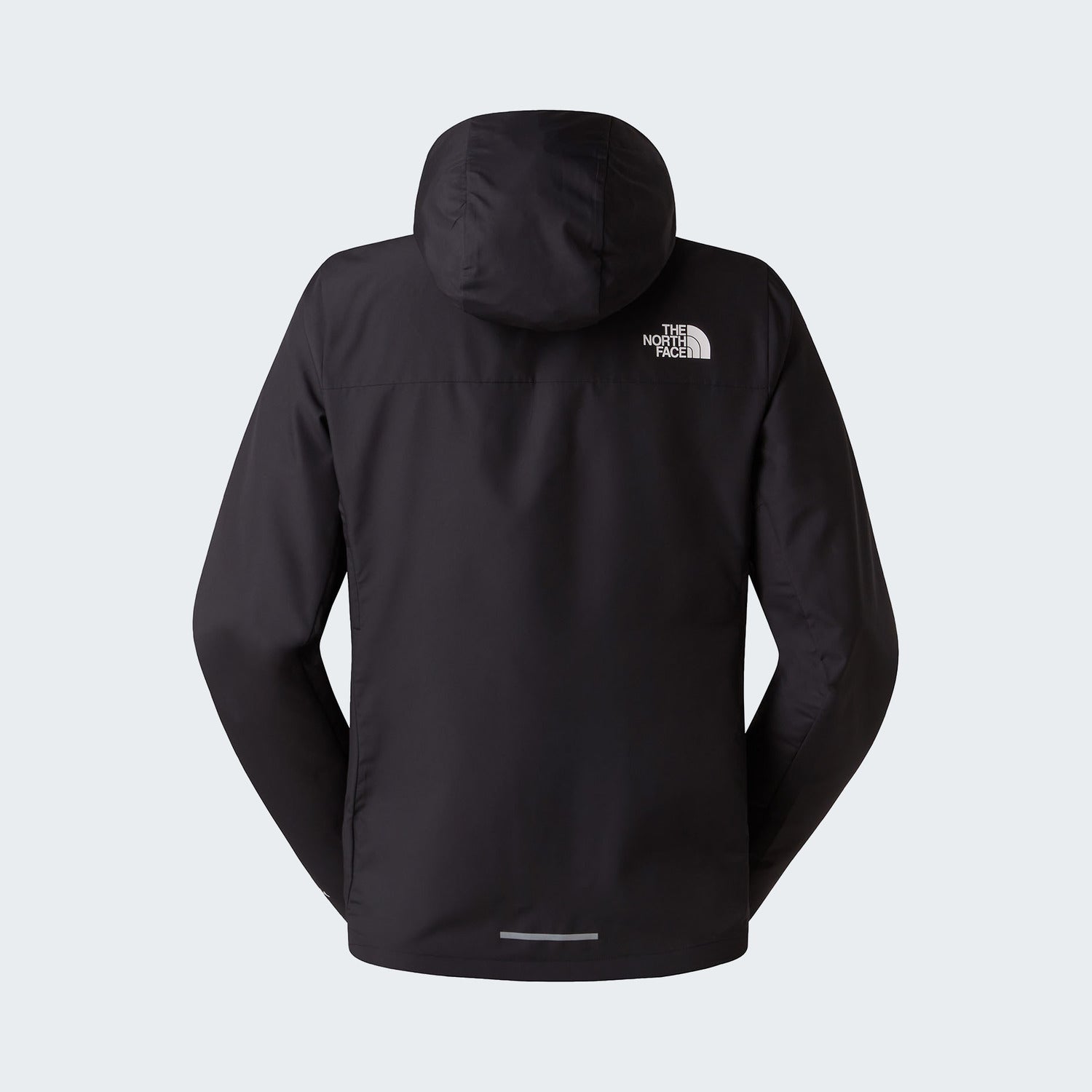 TNF Black