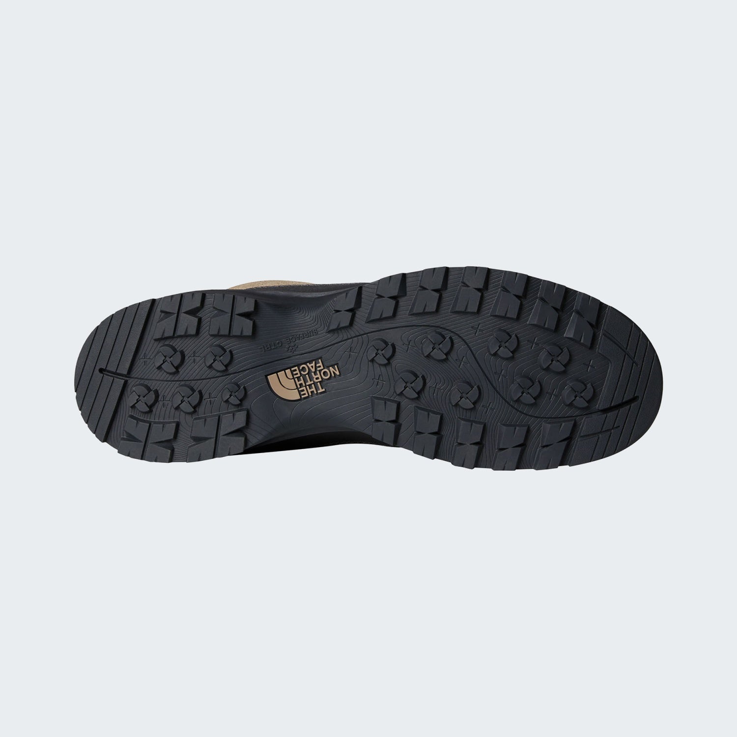 Mushroom Grey/Anthracite
