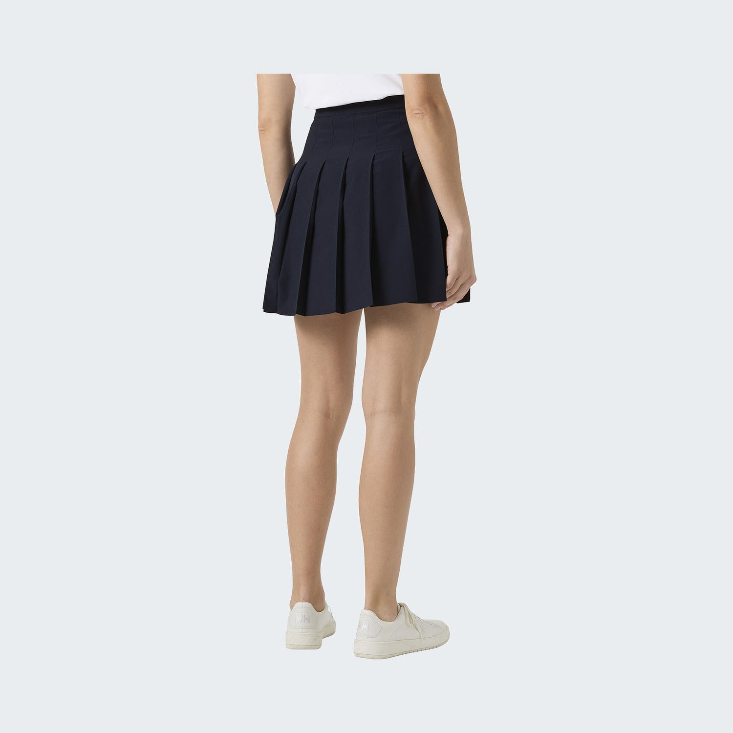 597 - Navy