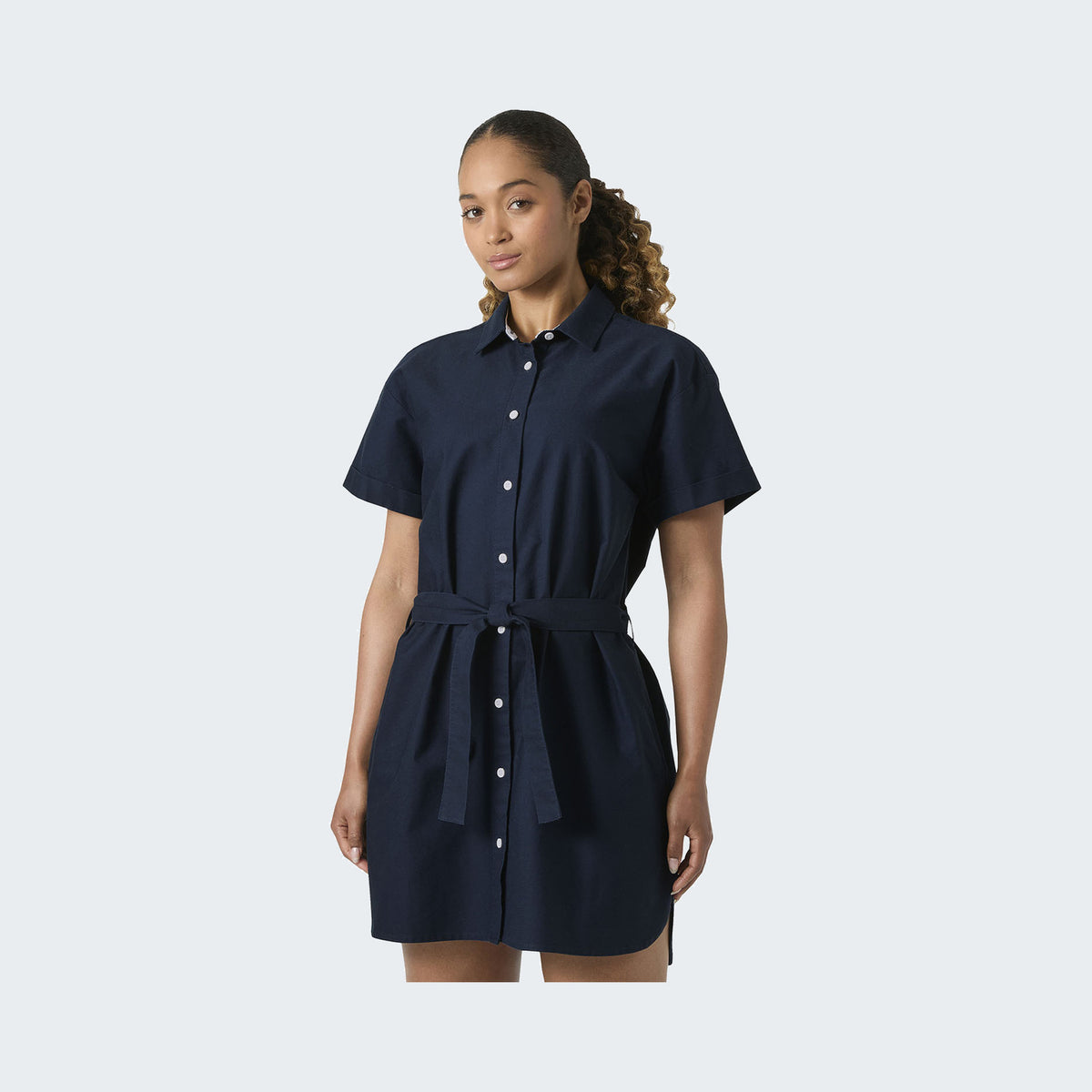 597 - Navy