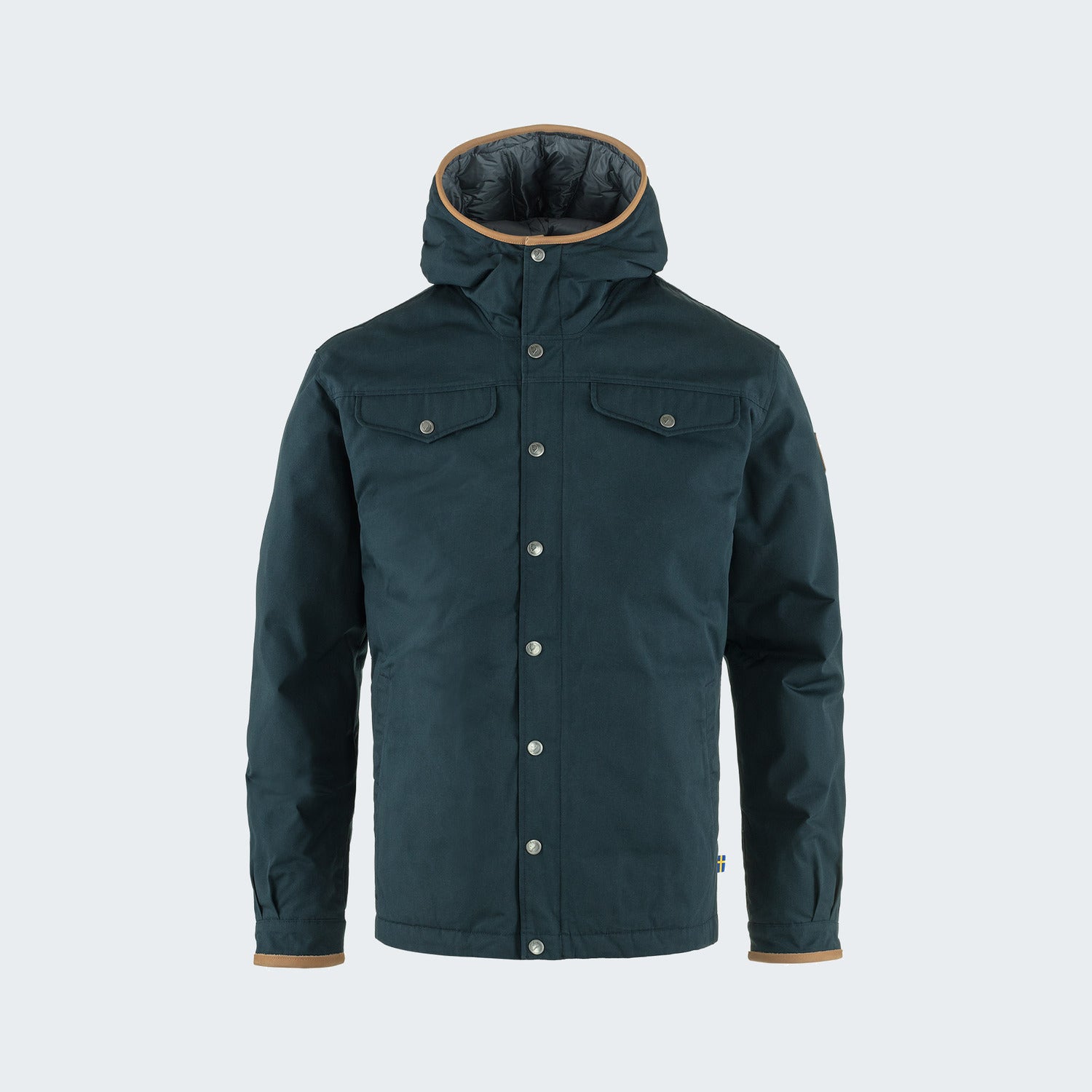 555 - Dark Navy