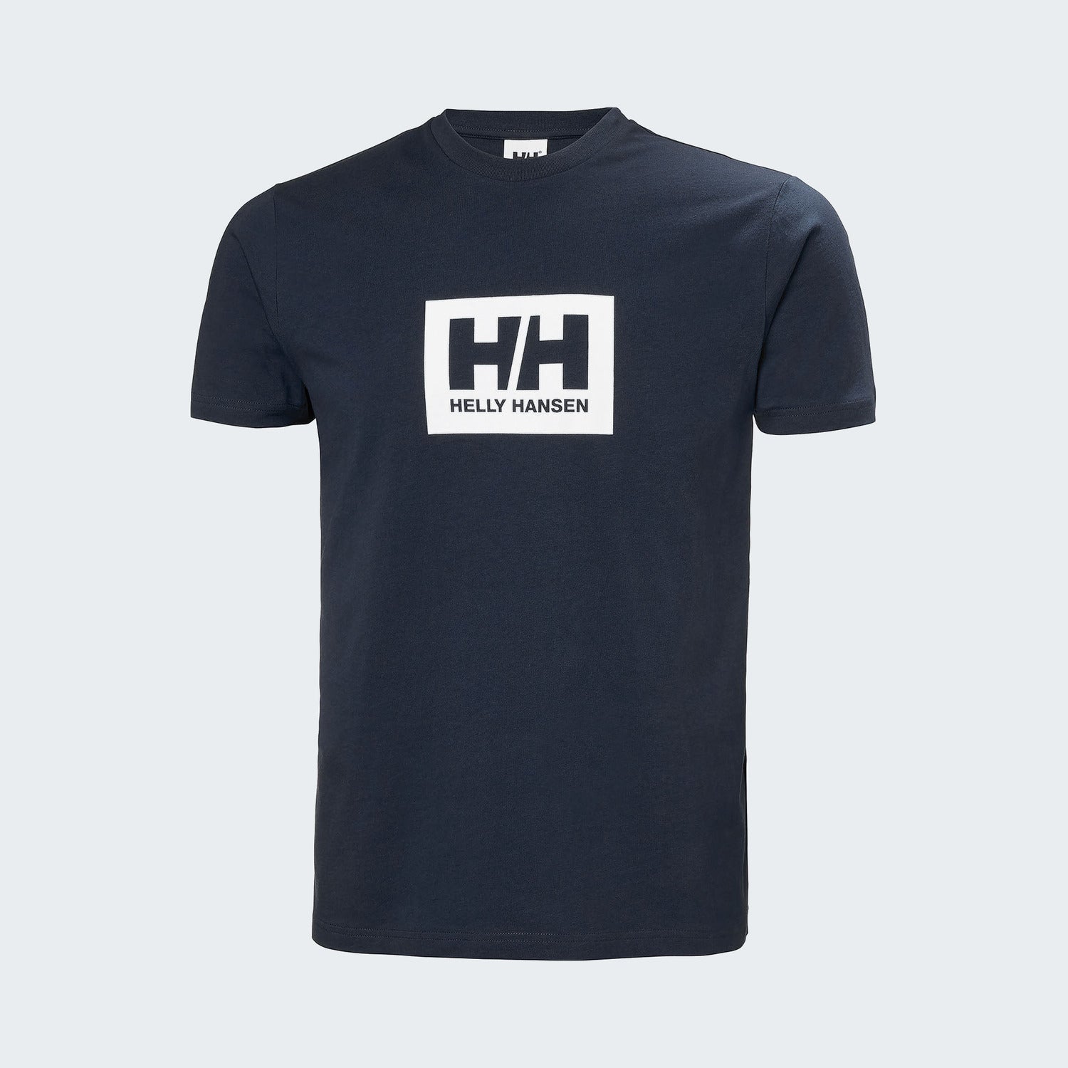 597 - Navy