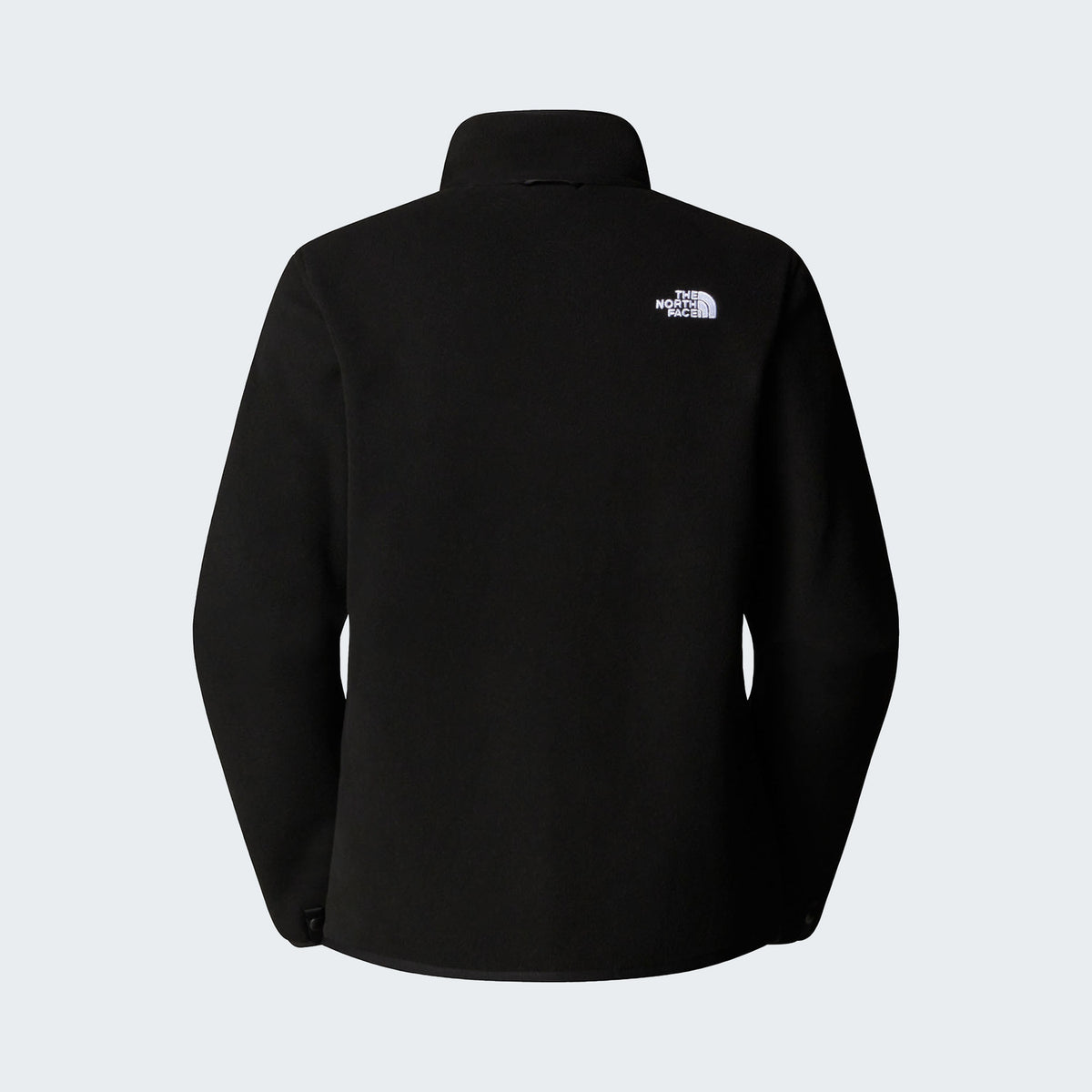 TNF Black