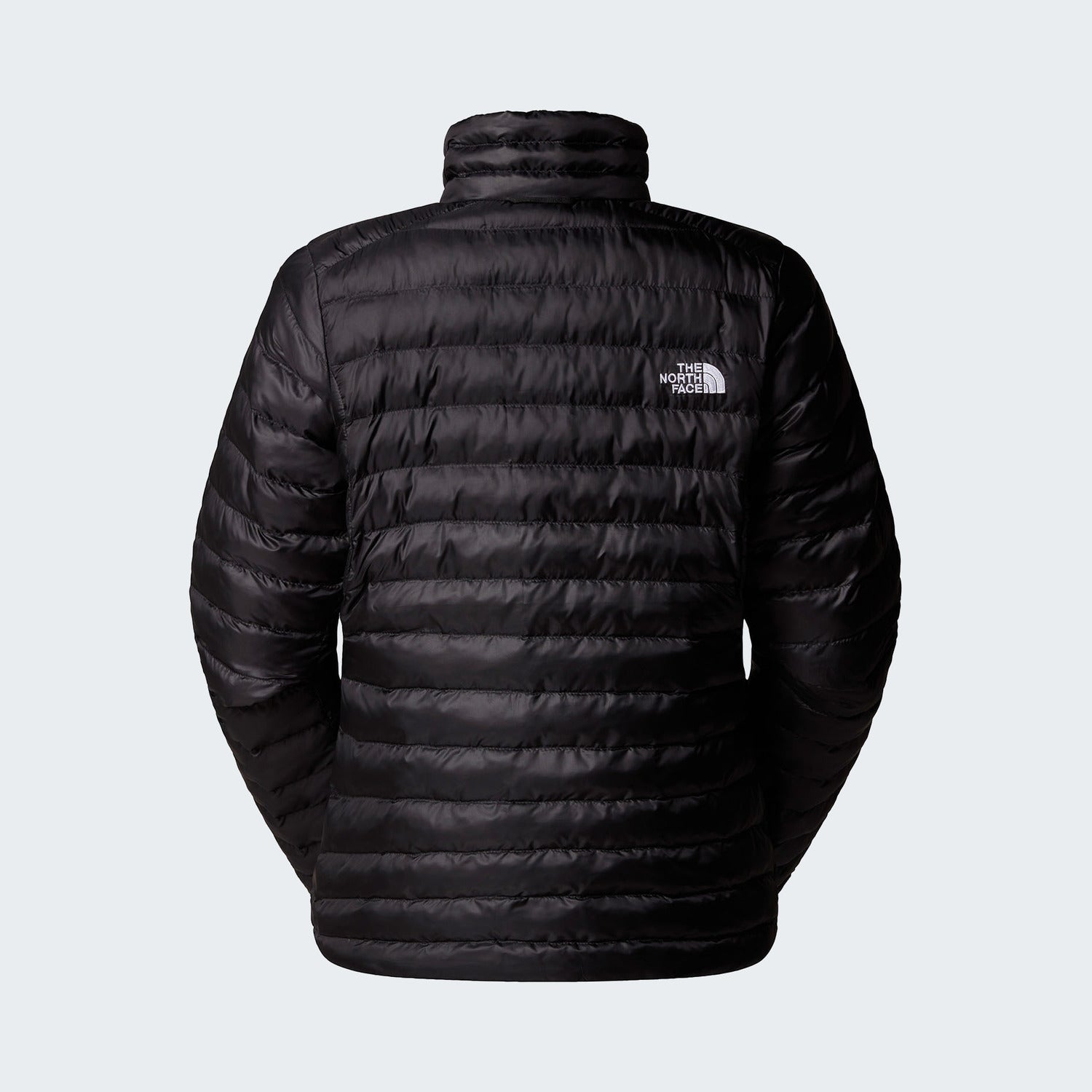 TNF Black