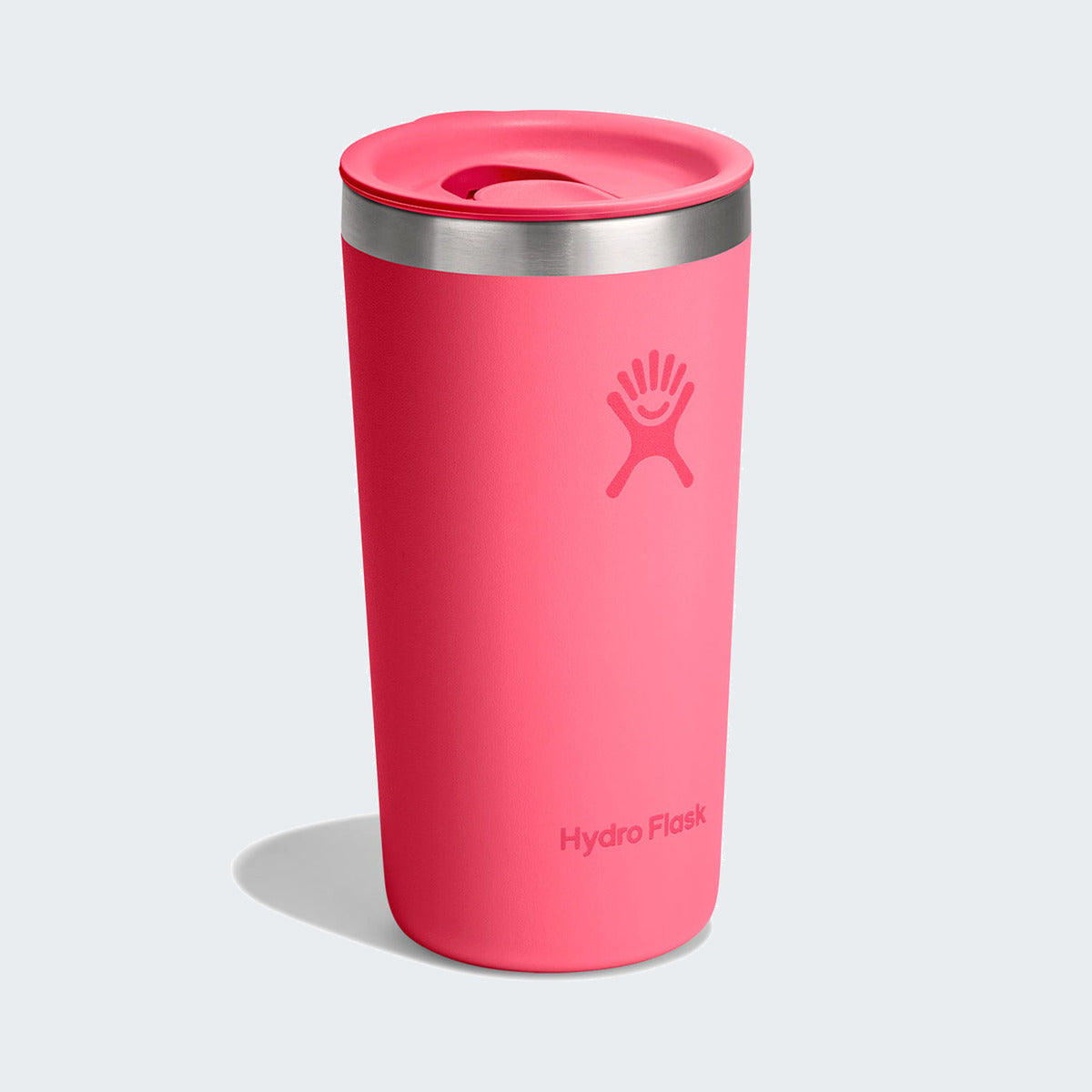 Popstar Pink