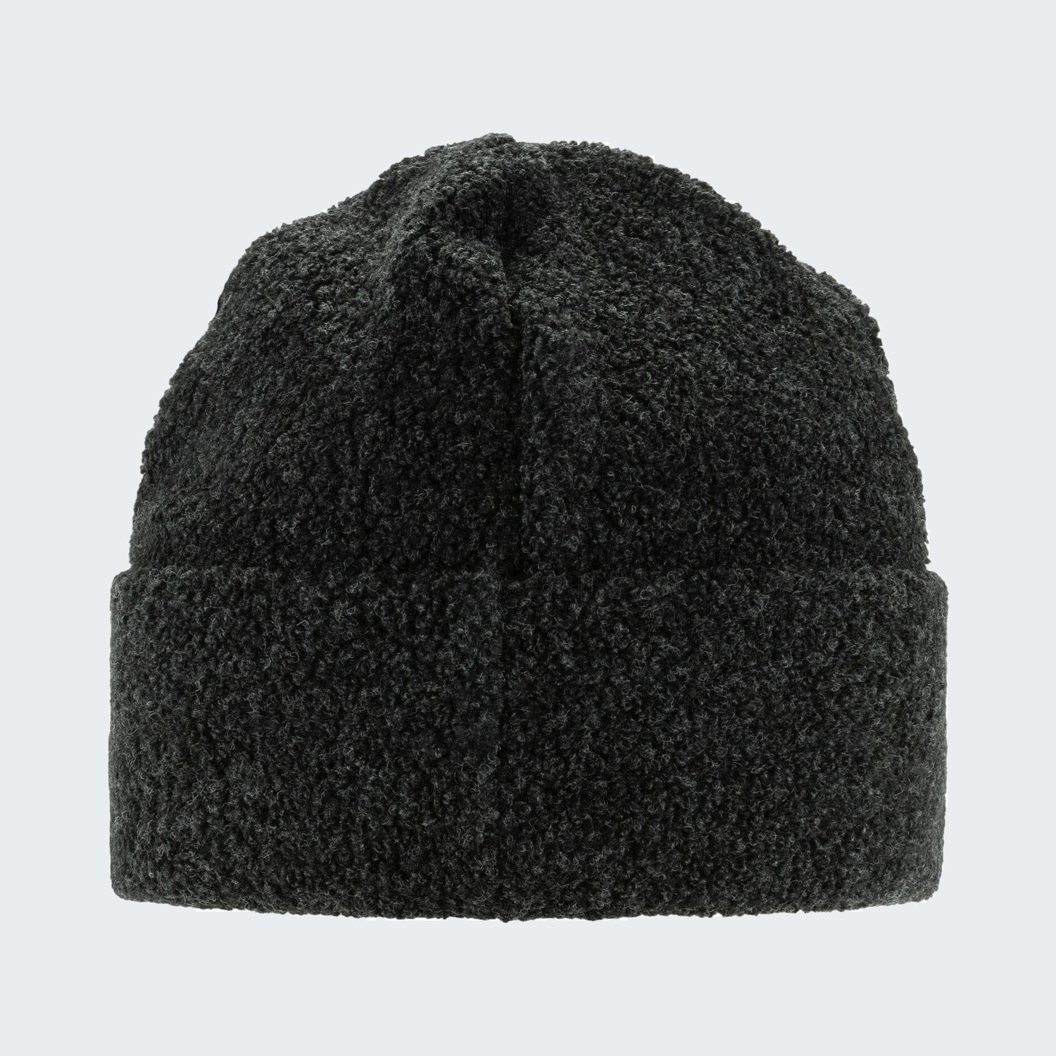 030 - Dark Grey