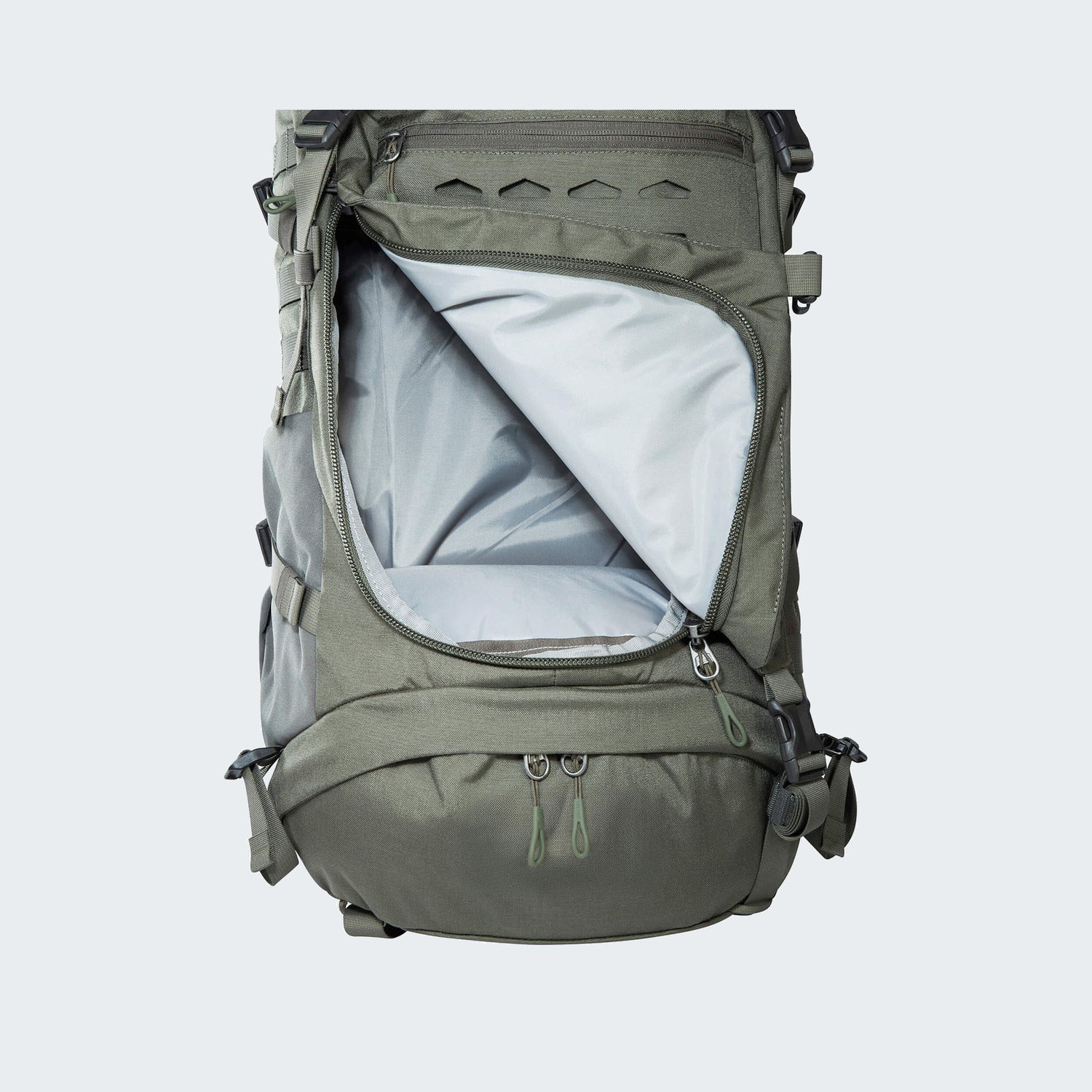 Stone GRey Olive