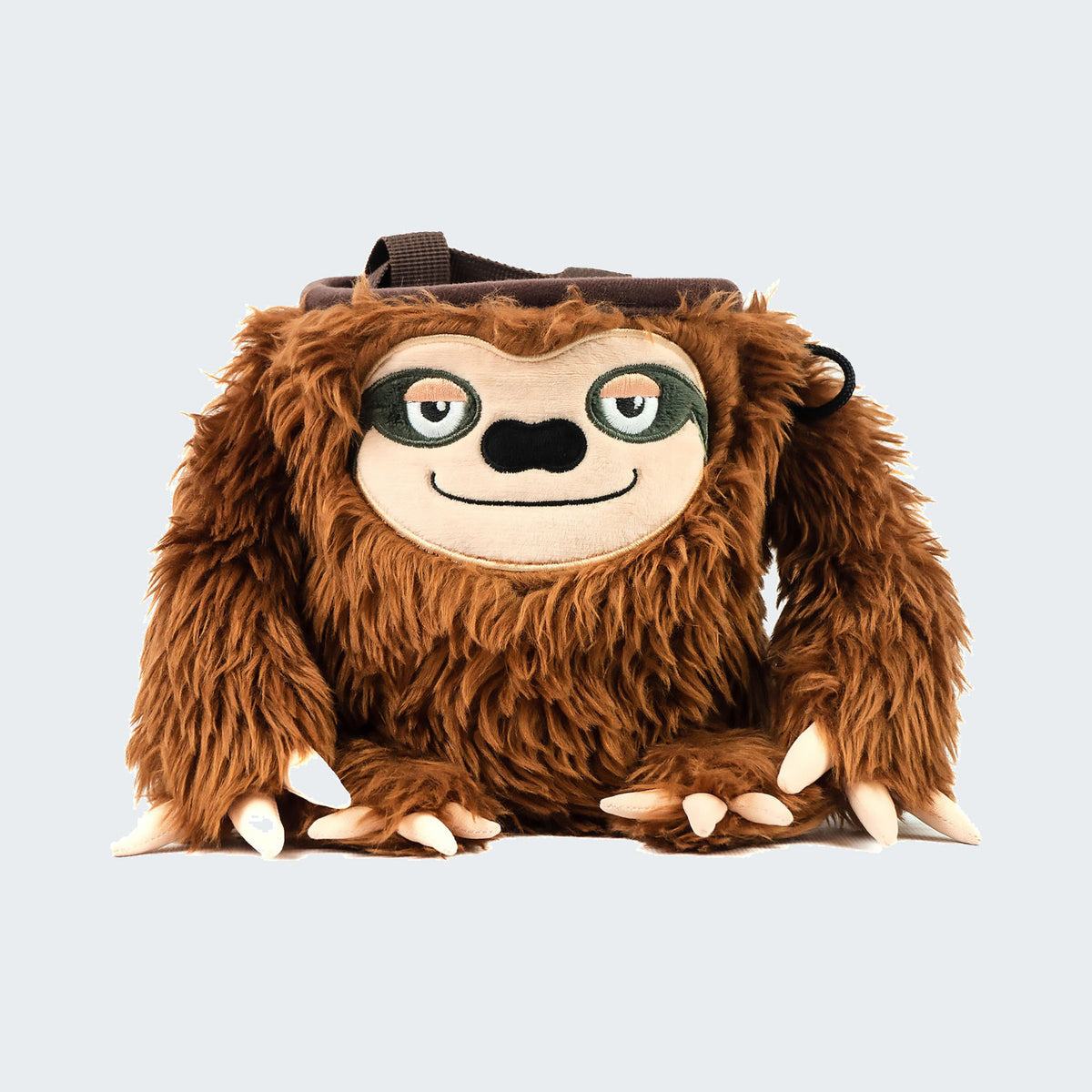 Sloth