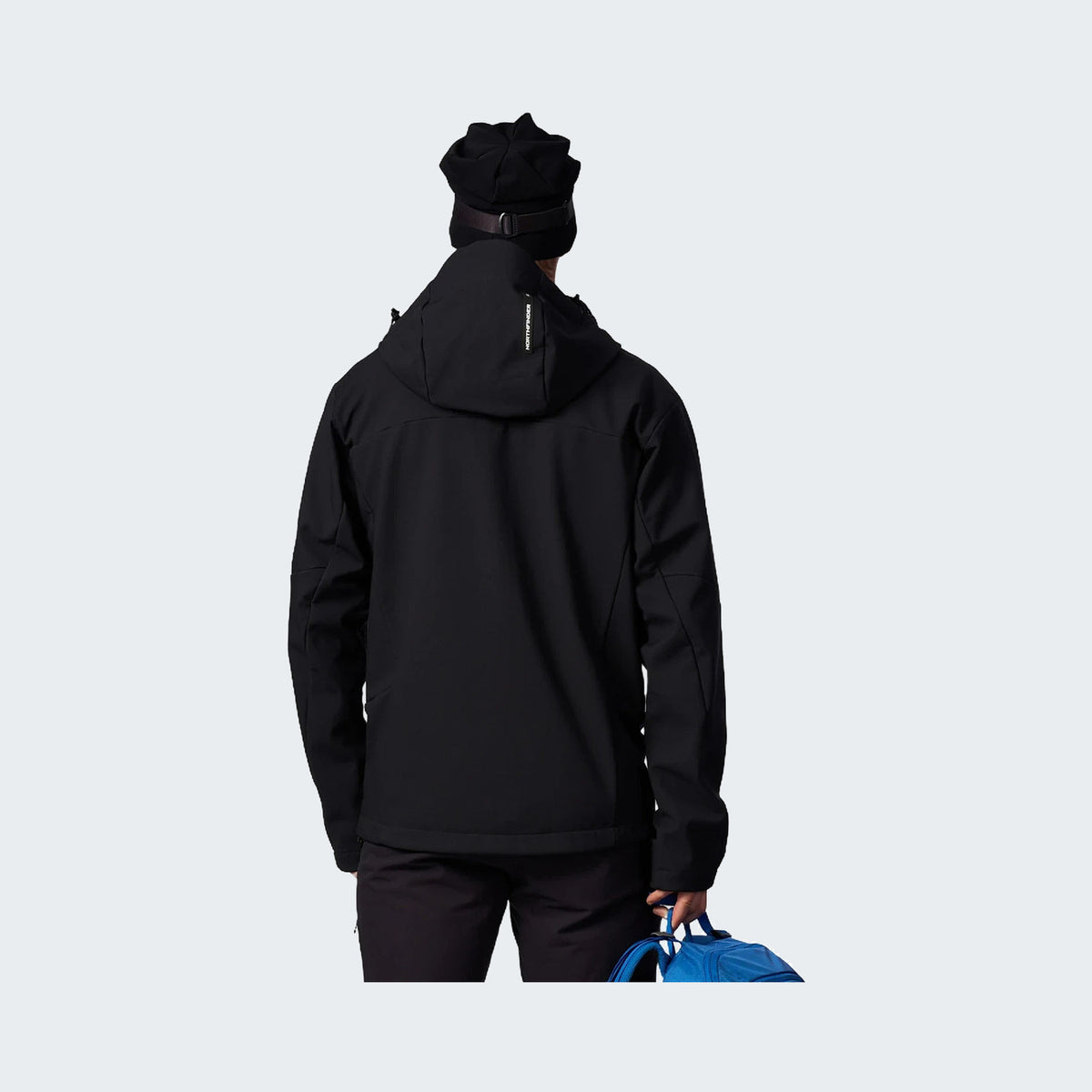 269 - Black