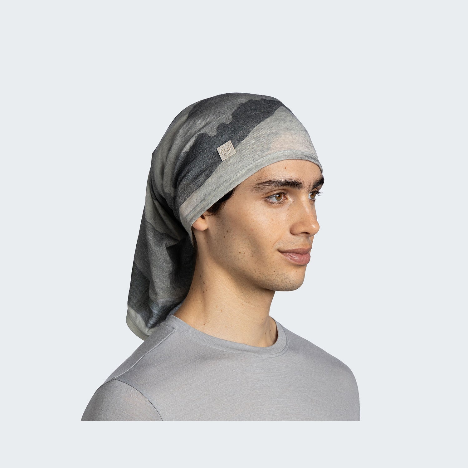 Aler Grey