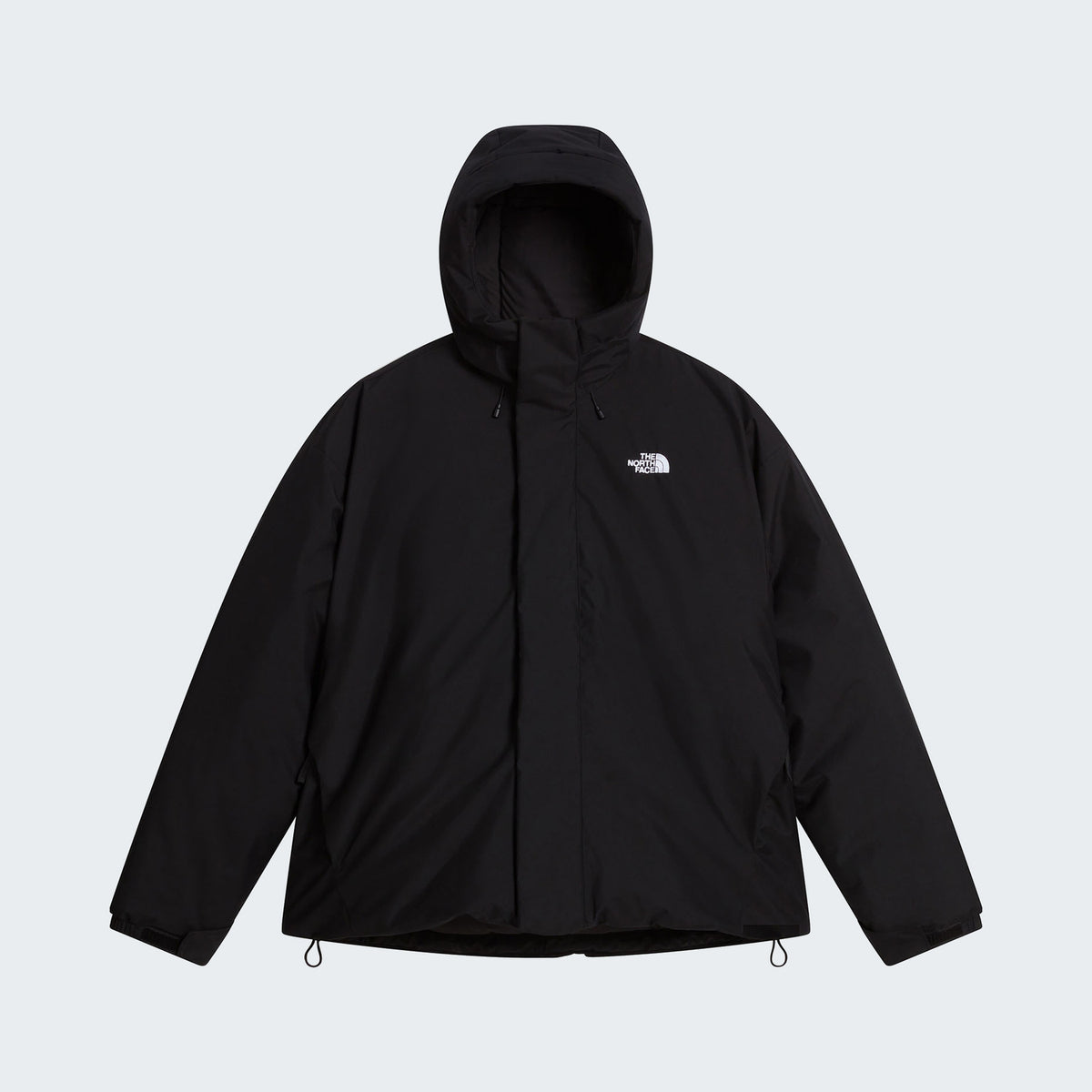 Tnf Black