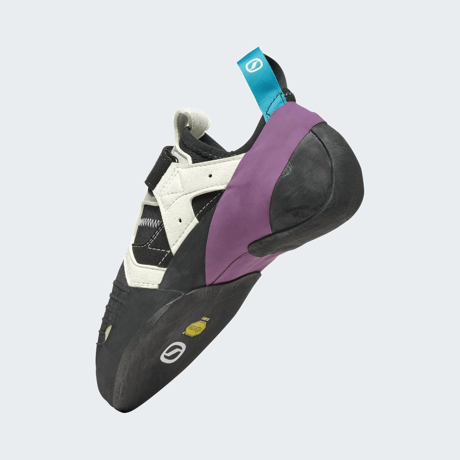 Black-Violet-Milk