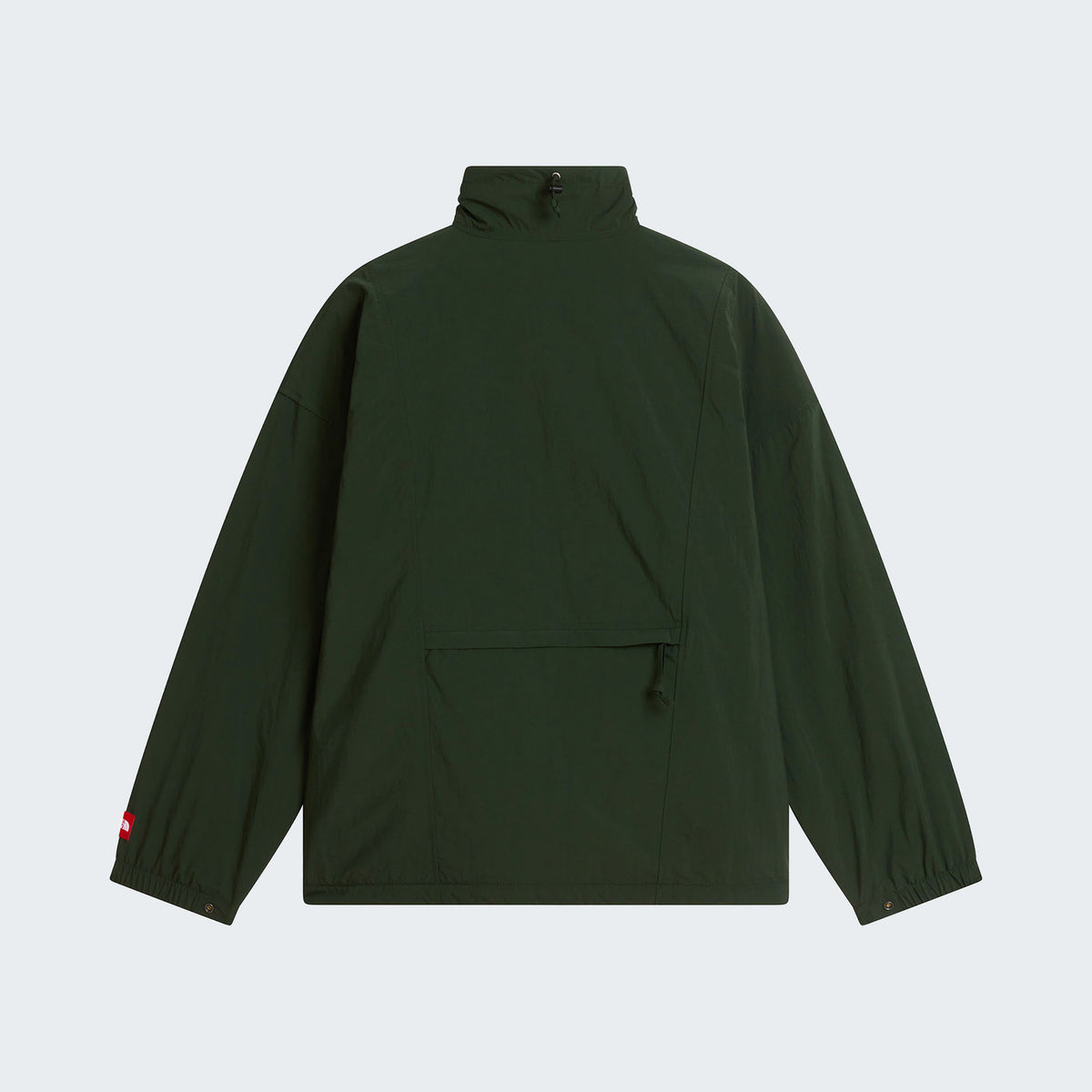 Bottle Green
