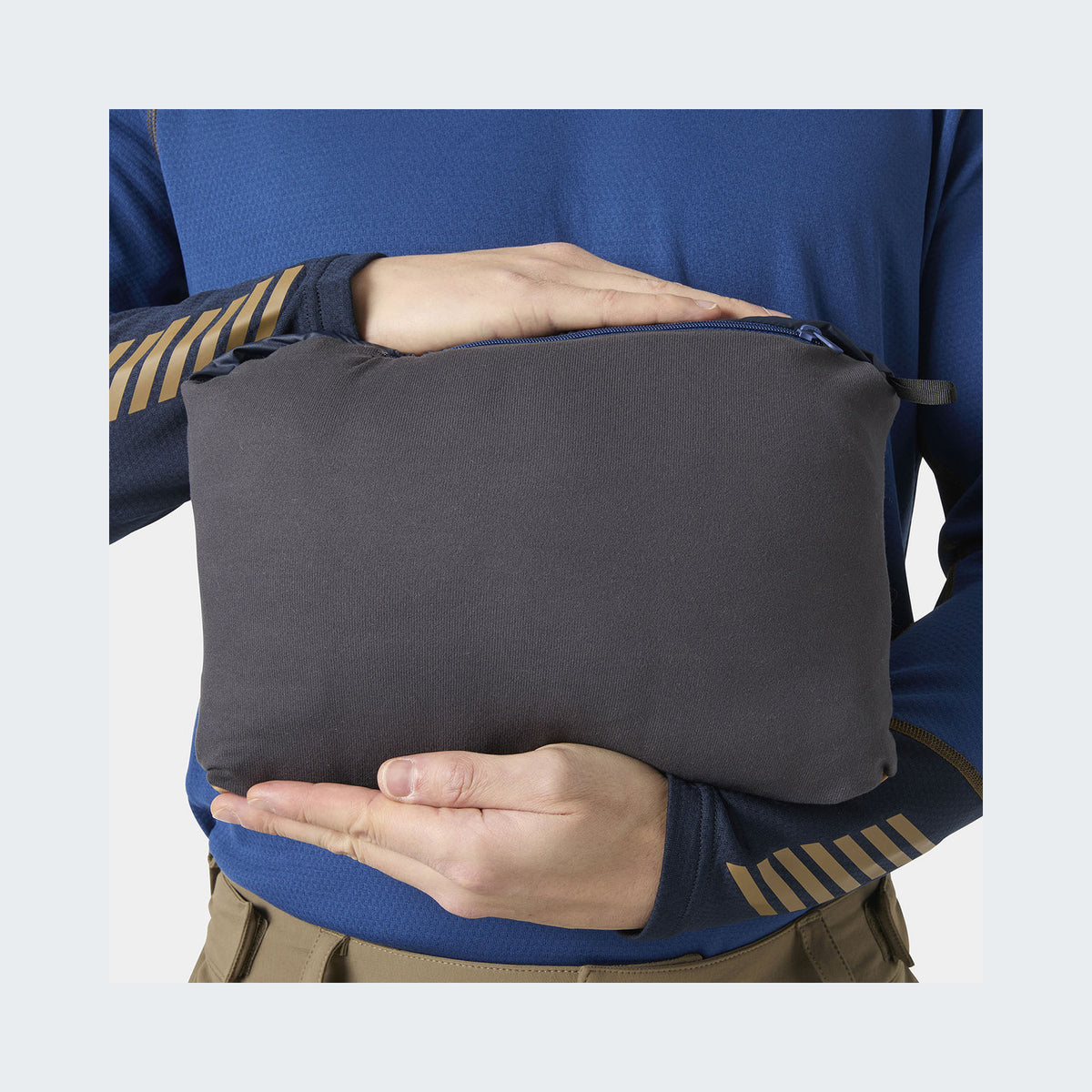 597 - Navy