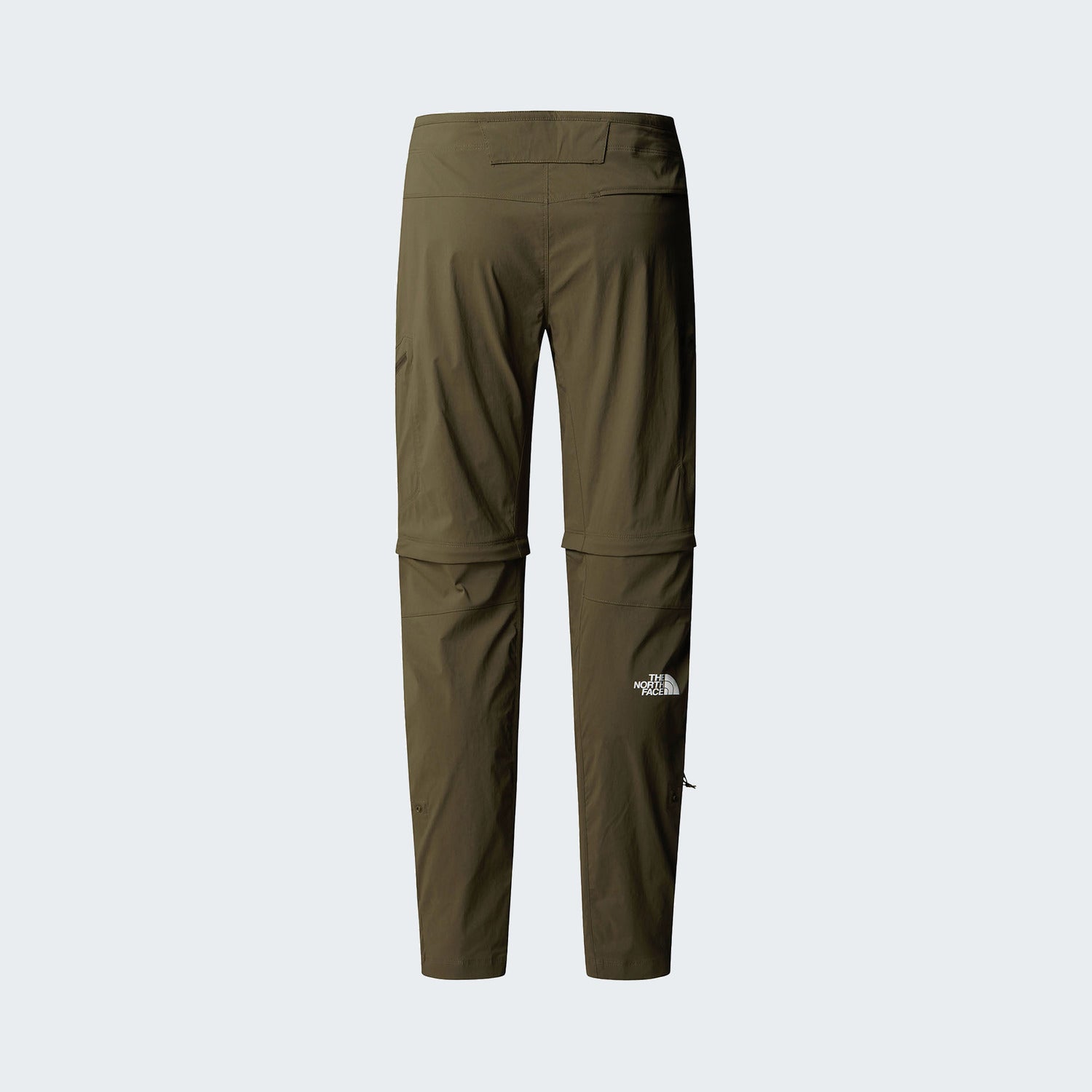 New Taupe Green