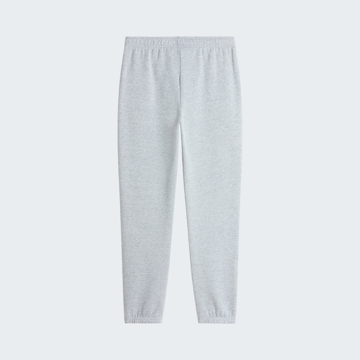 TNF Pale Grey Heather