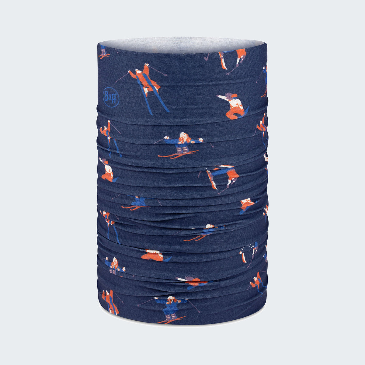 Tinsu Navy