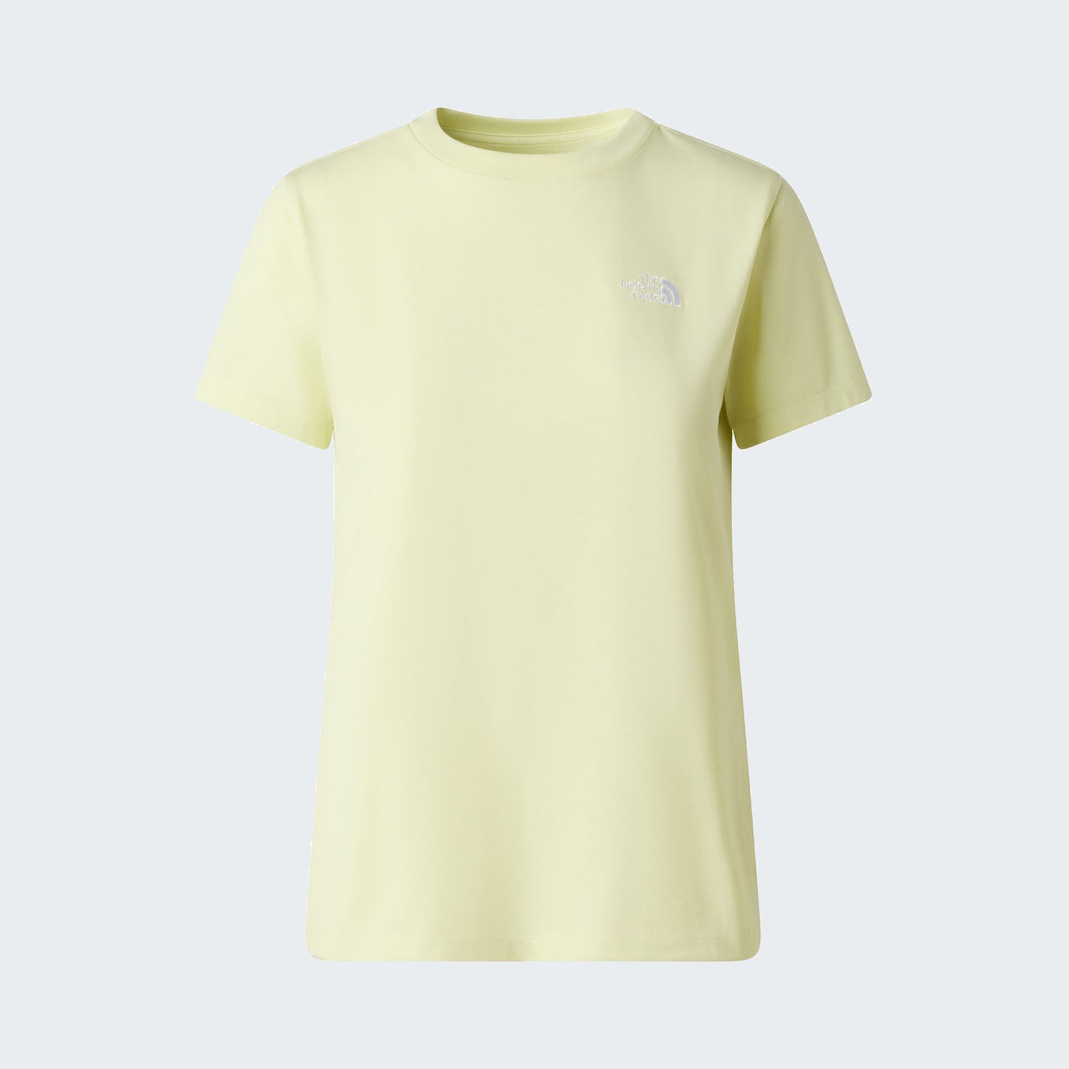 Lemon Mist