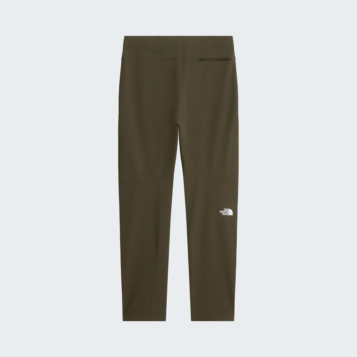 New Taupe Green