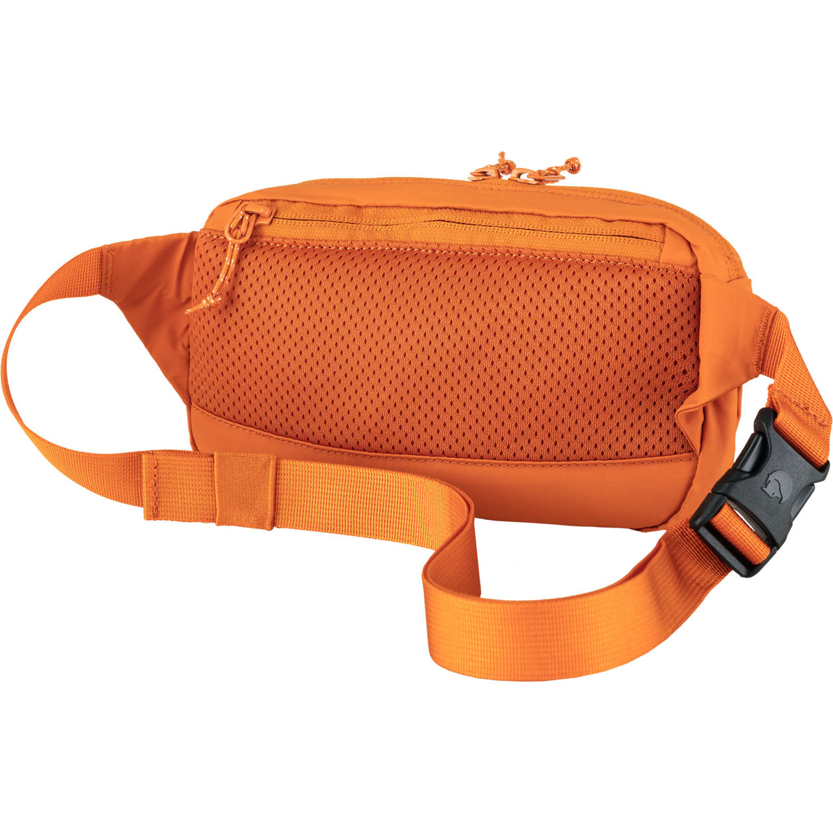 207 - Sunset Orange