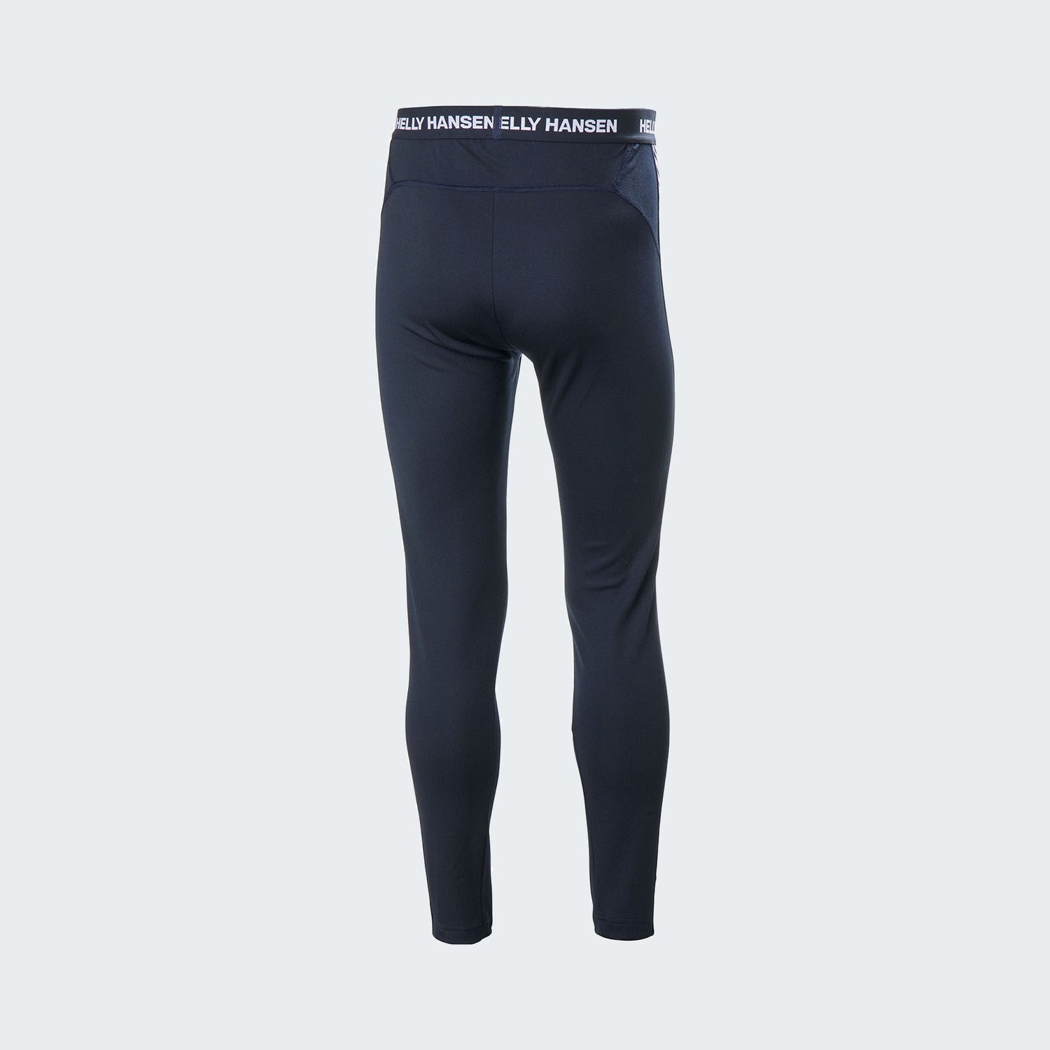 597 - Navy
