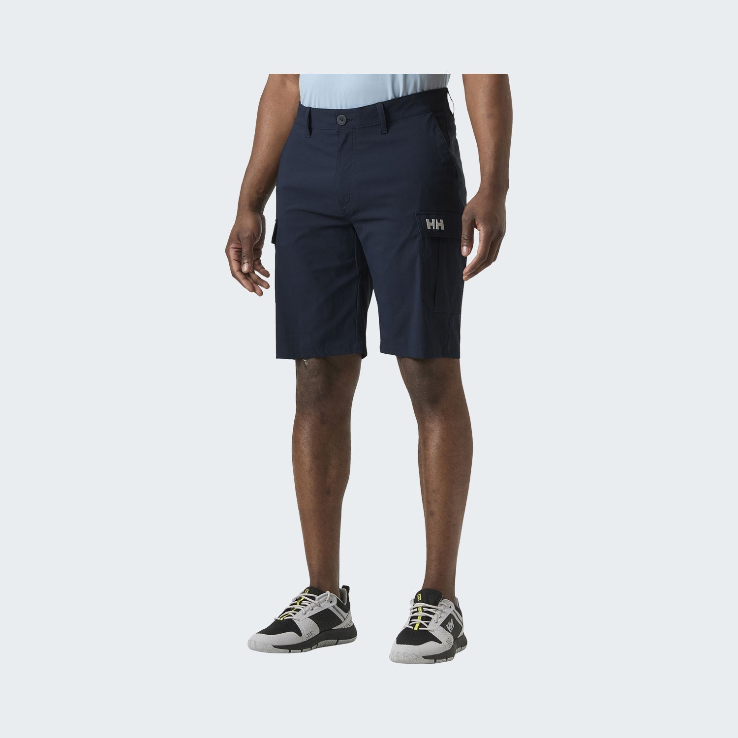 597 - Navy