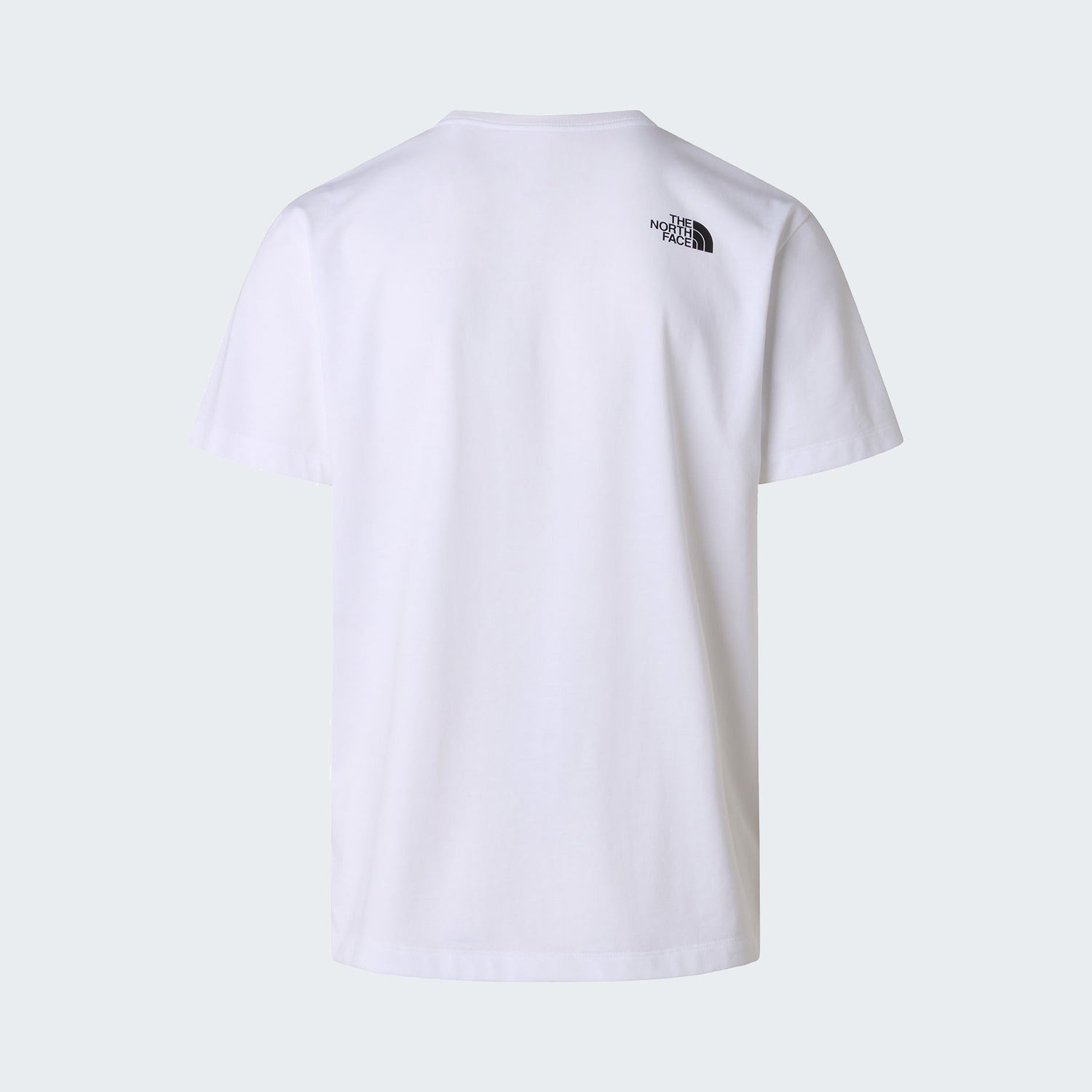 TNF White