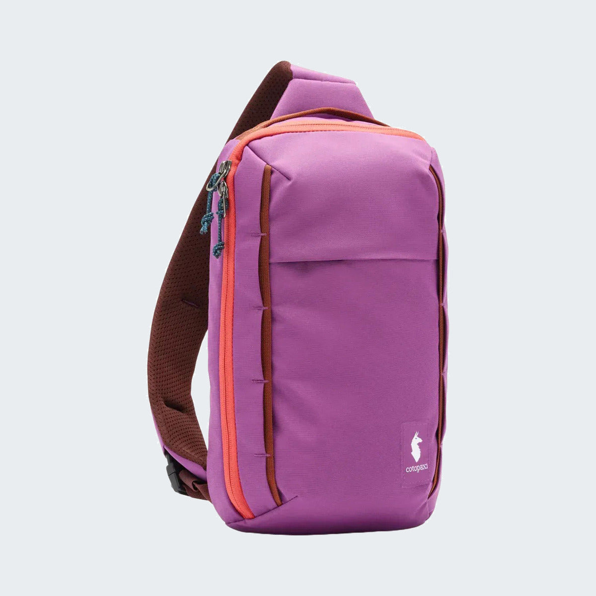 Mauve