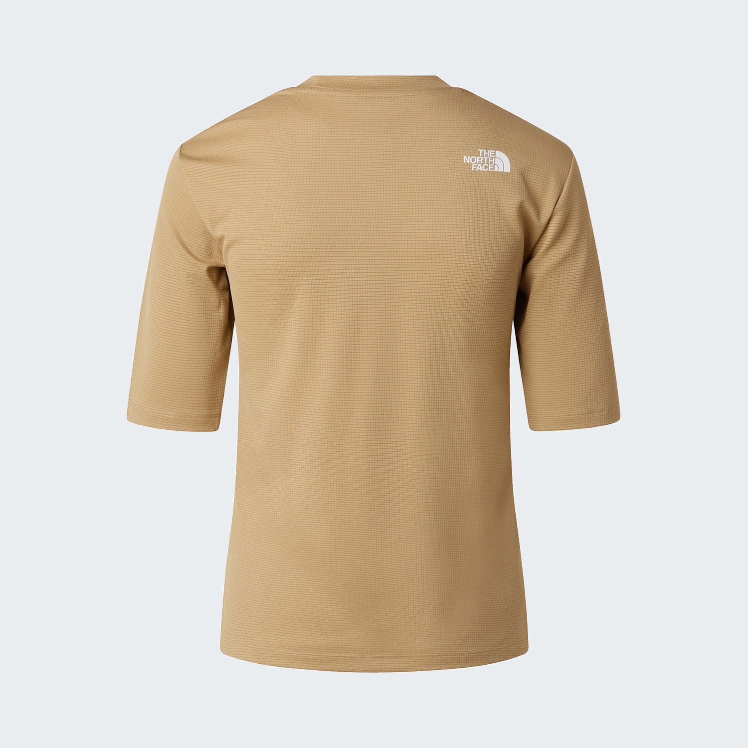 Kelp Tan