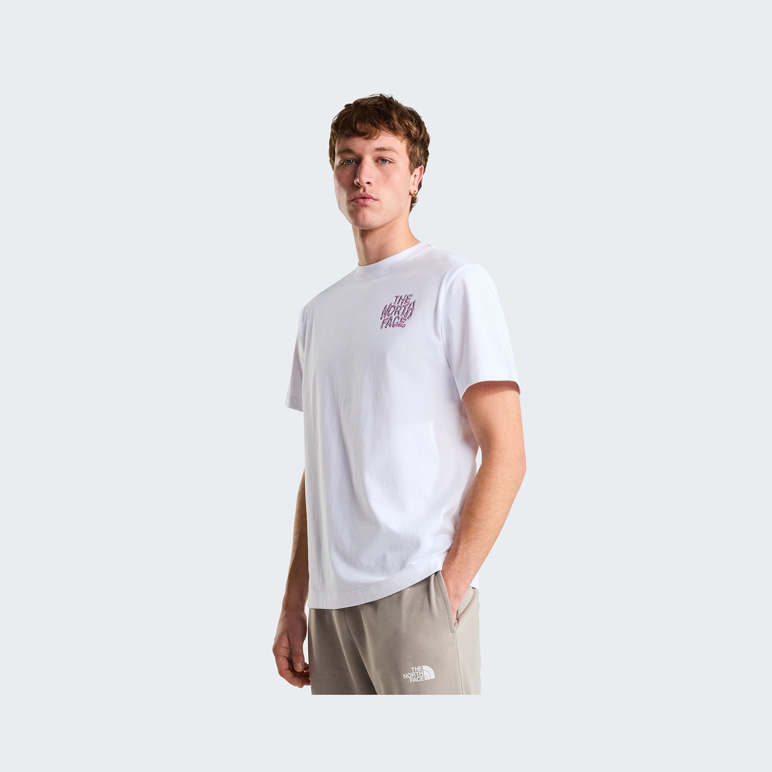 TNF White