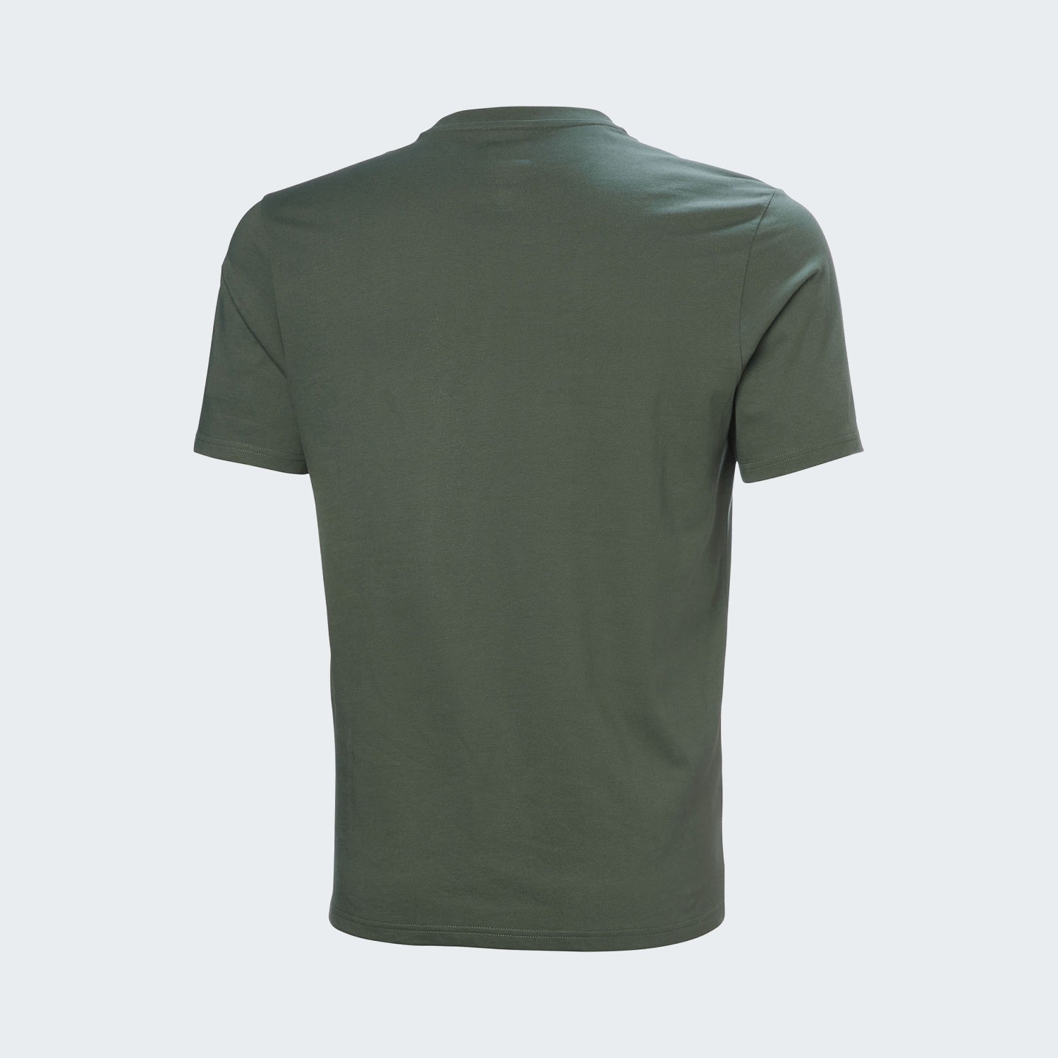 390 - Jungle Green