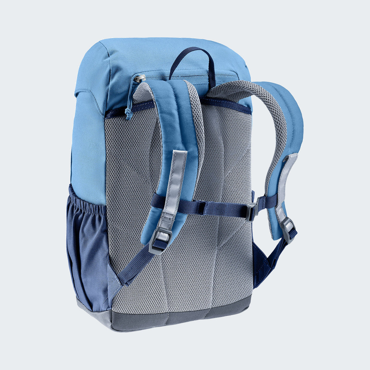 Wave-Nightblue