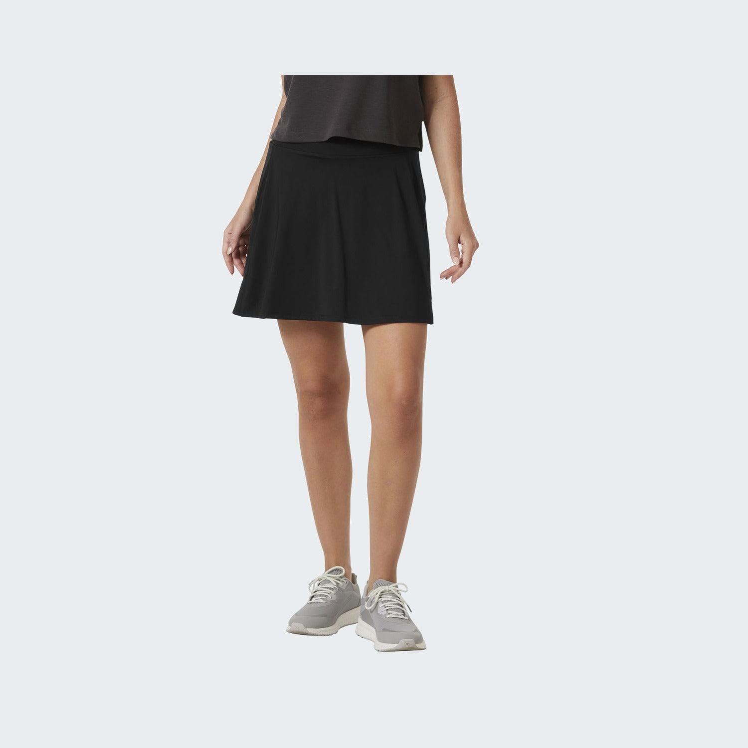 992 - Black