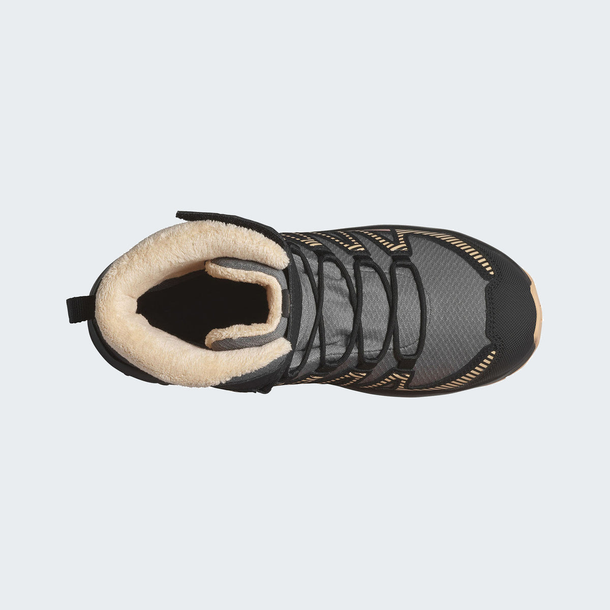 Pewter/Black