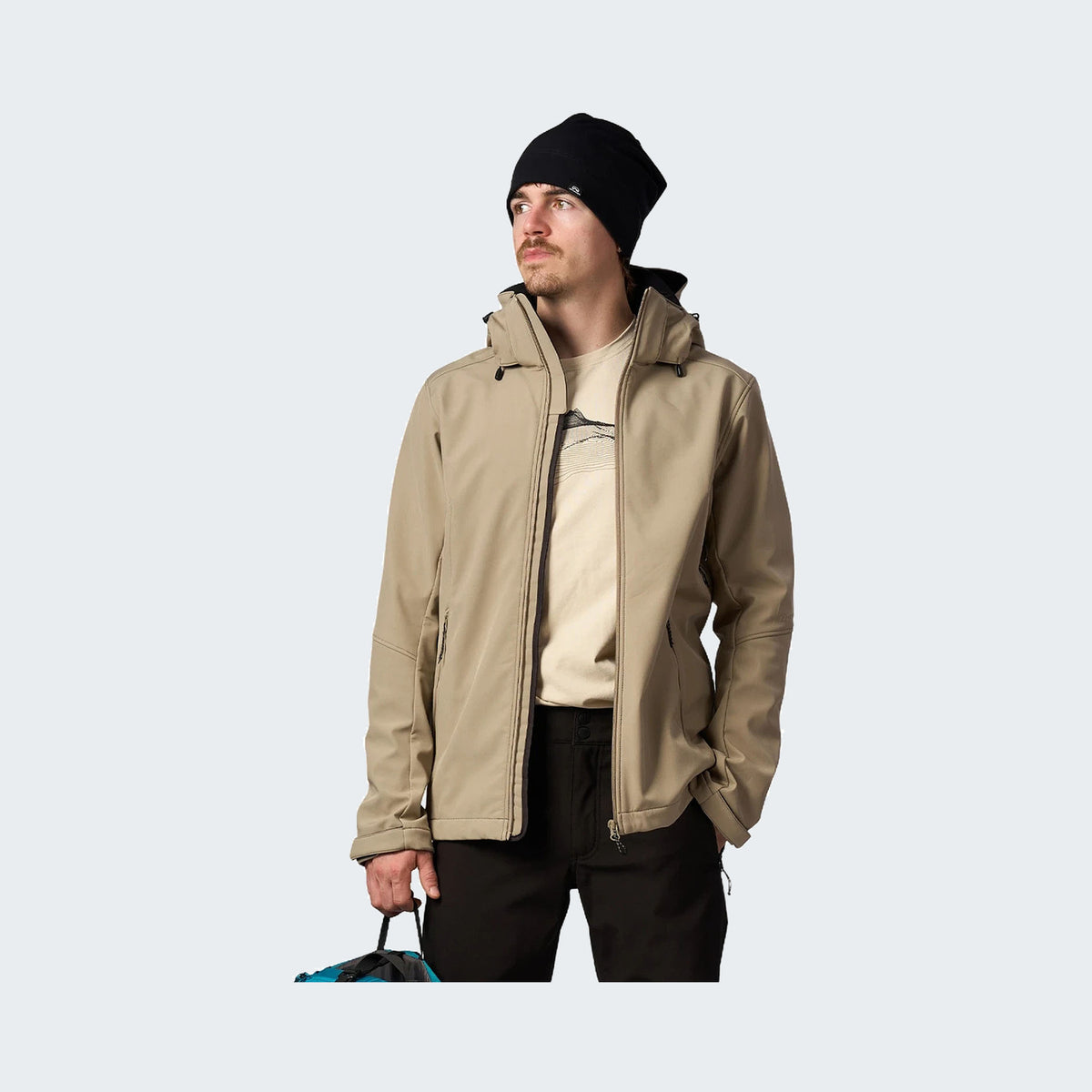 502 - Beige