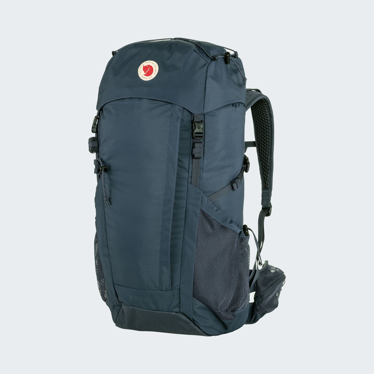 560 - Navy