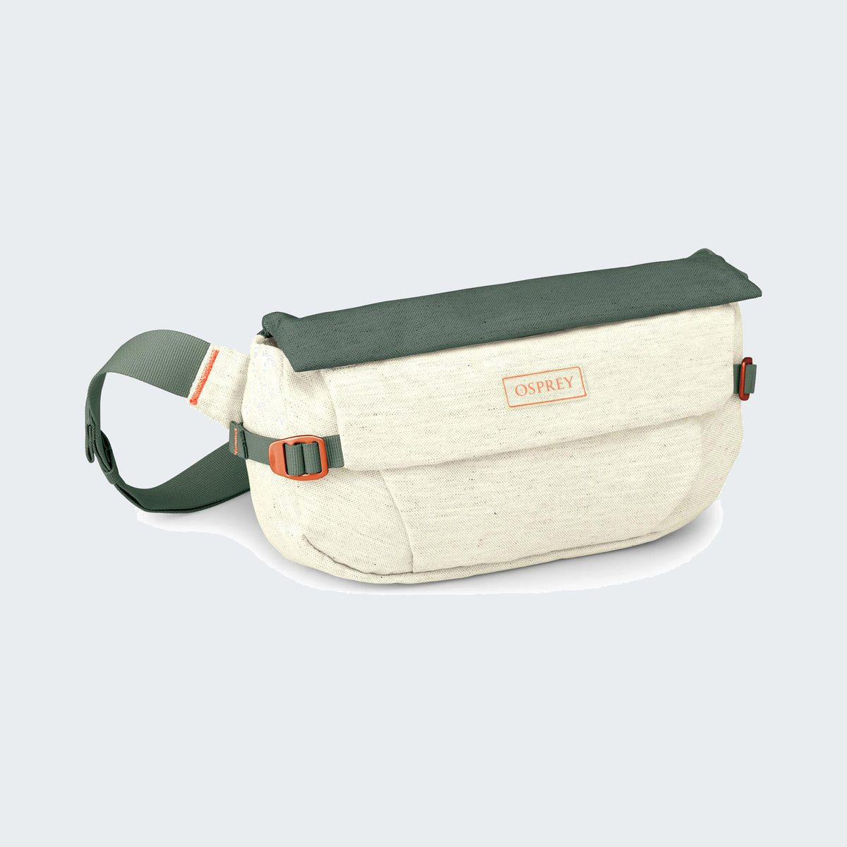 Earth Moon Beige-Pine Leaf