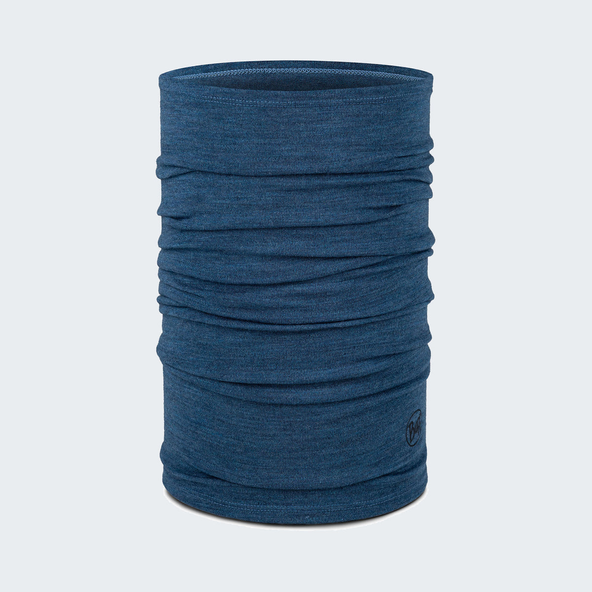Melange Tempest Blue