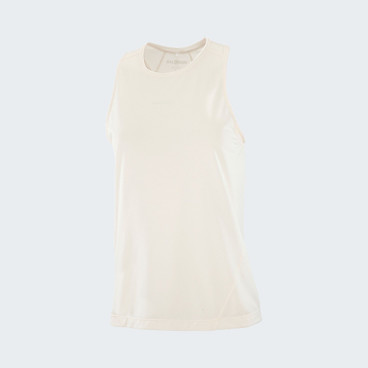 Whisper White