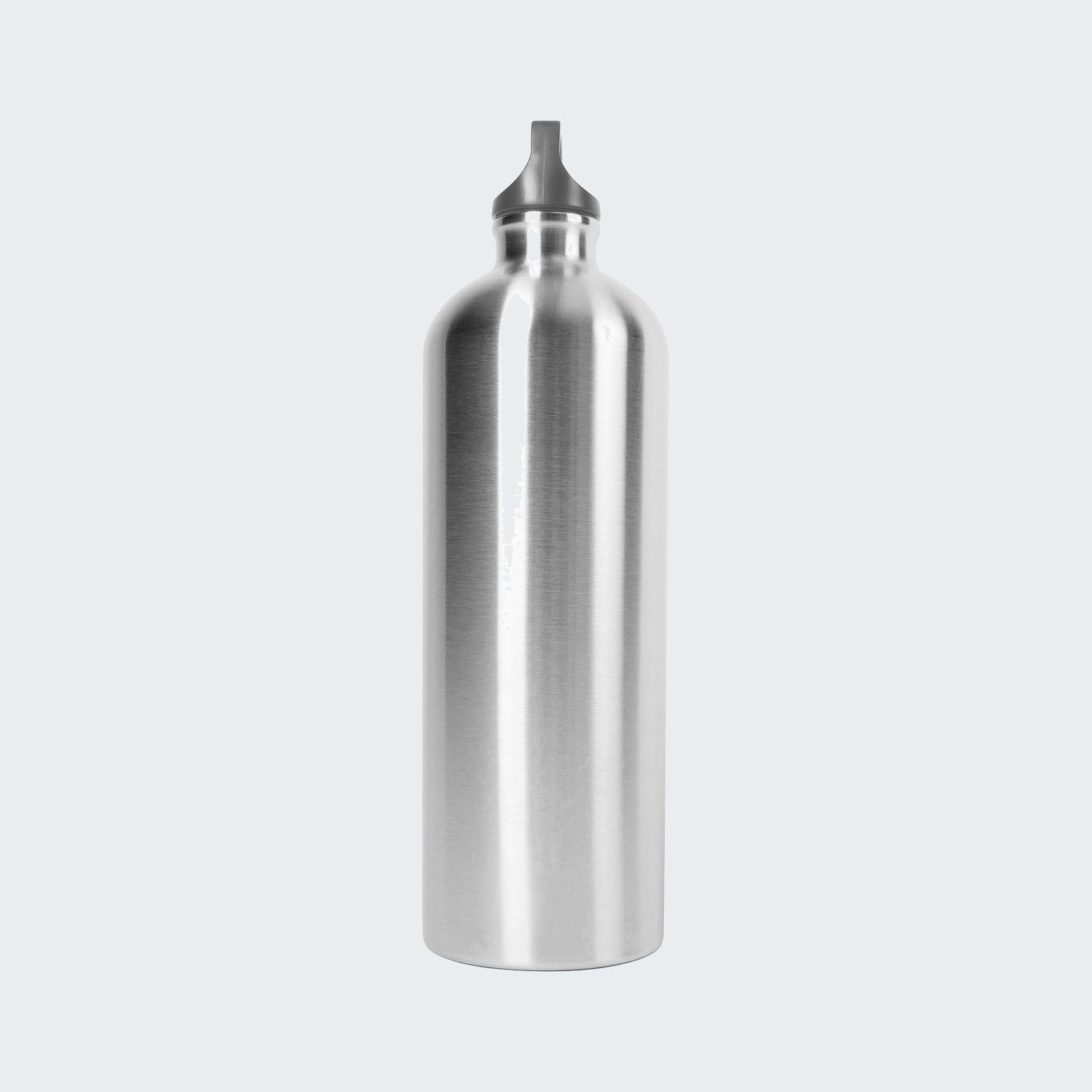 Steel