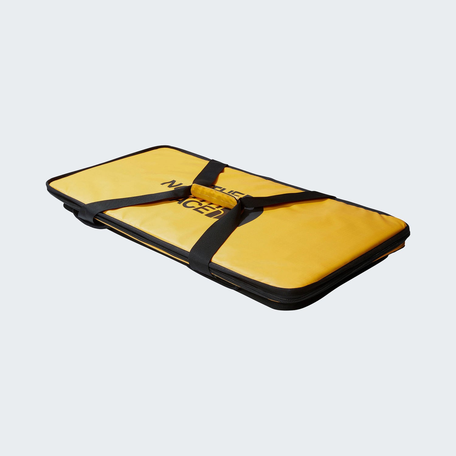 Summit Gold/TNF Black/NPF