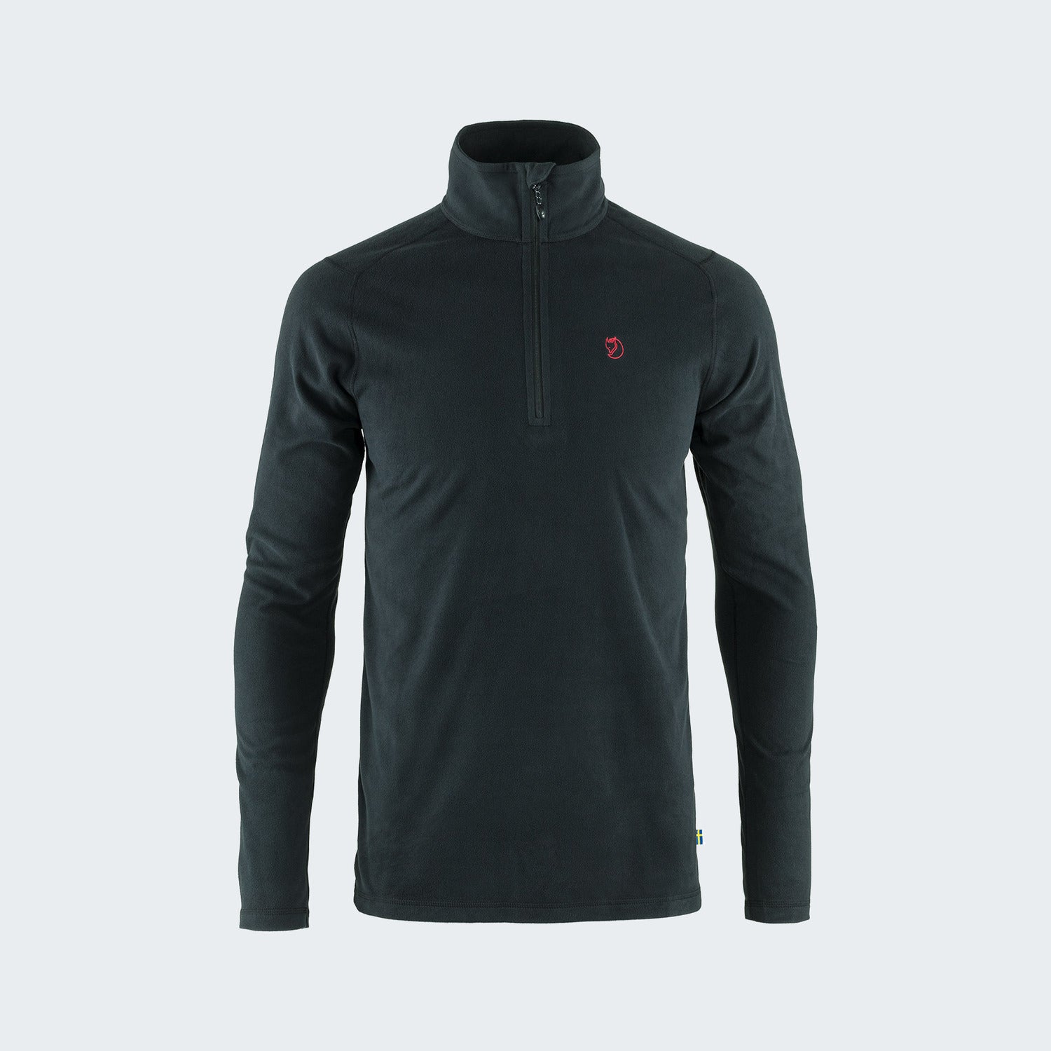 550 - Black