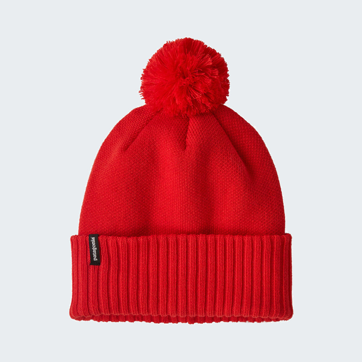 Sizzle Red