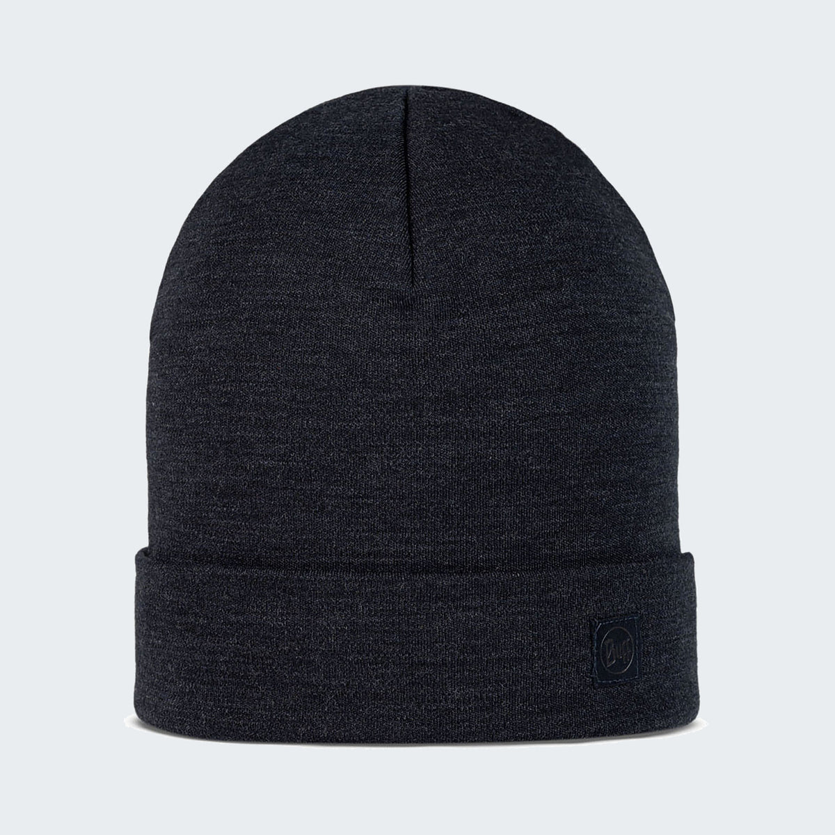 Solid Indigo