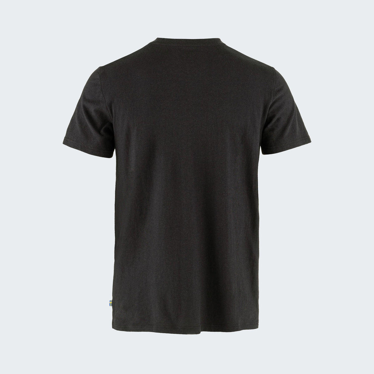550 - Black