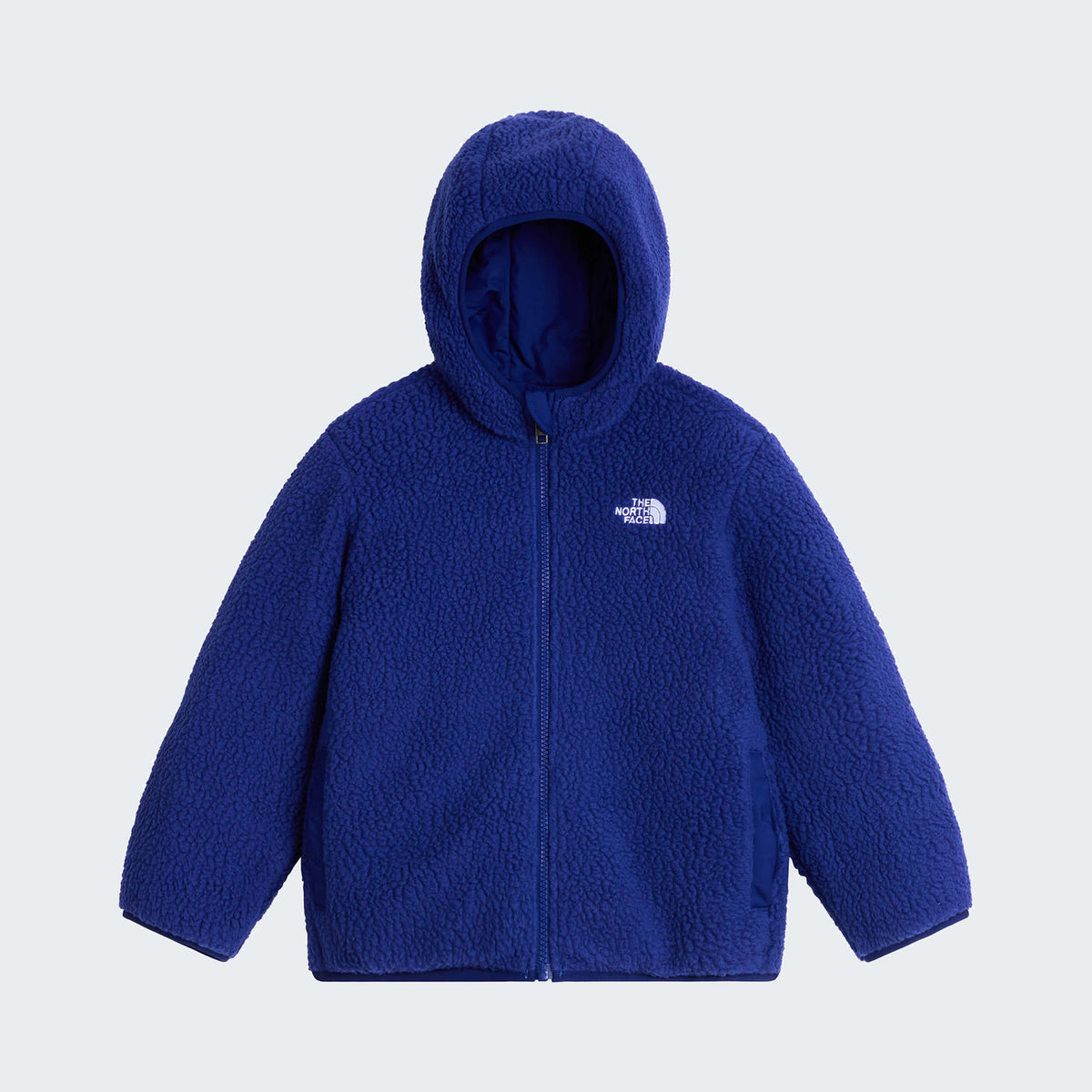 Active Blue/Bold Blue