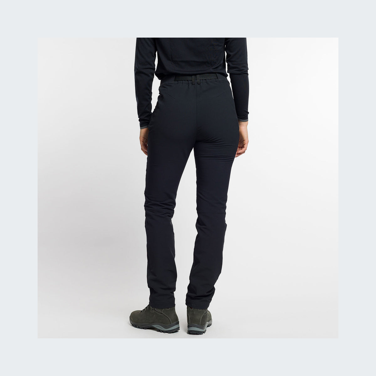 110 - Negro
