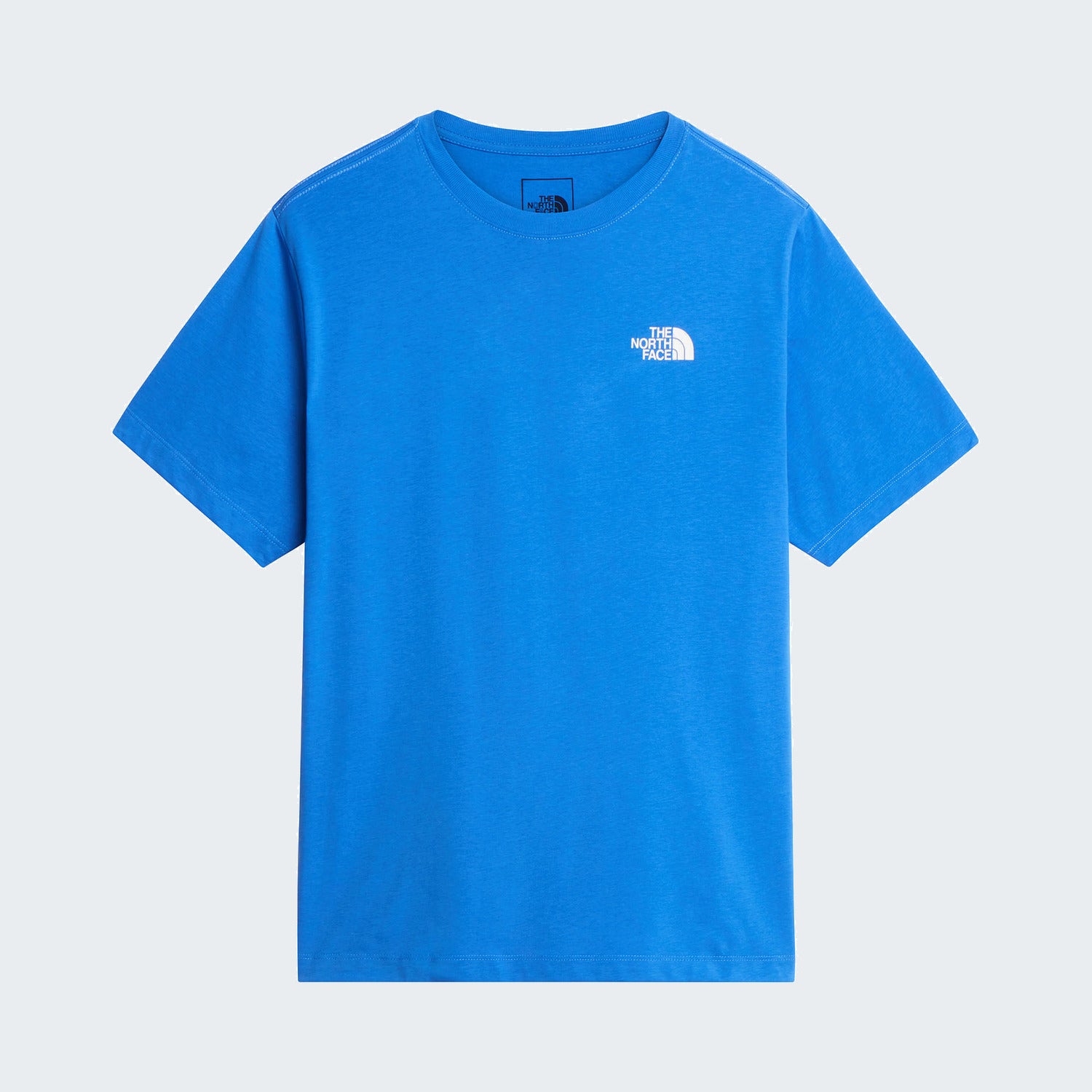 Active Blue