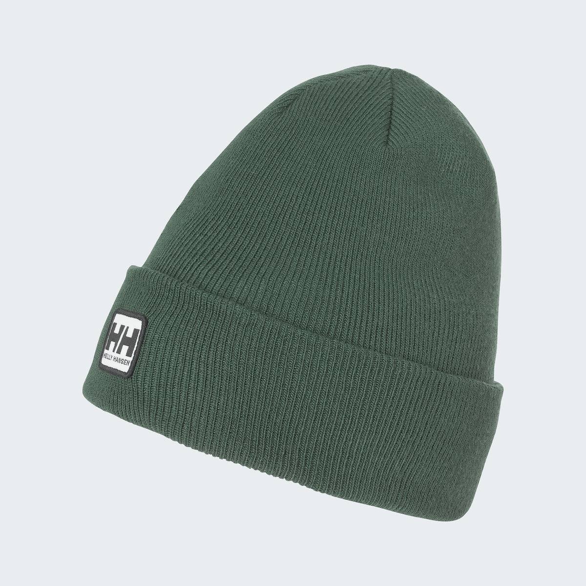 390 - Jungle Green