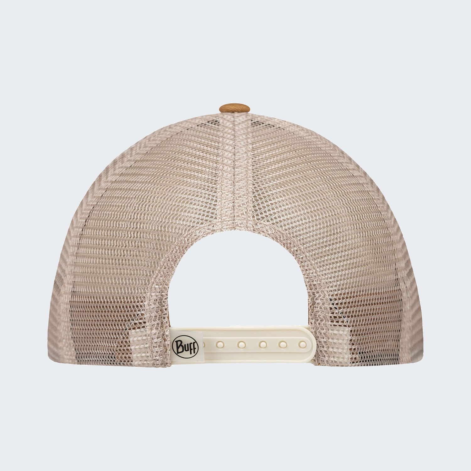 Luand Cordage